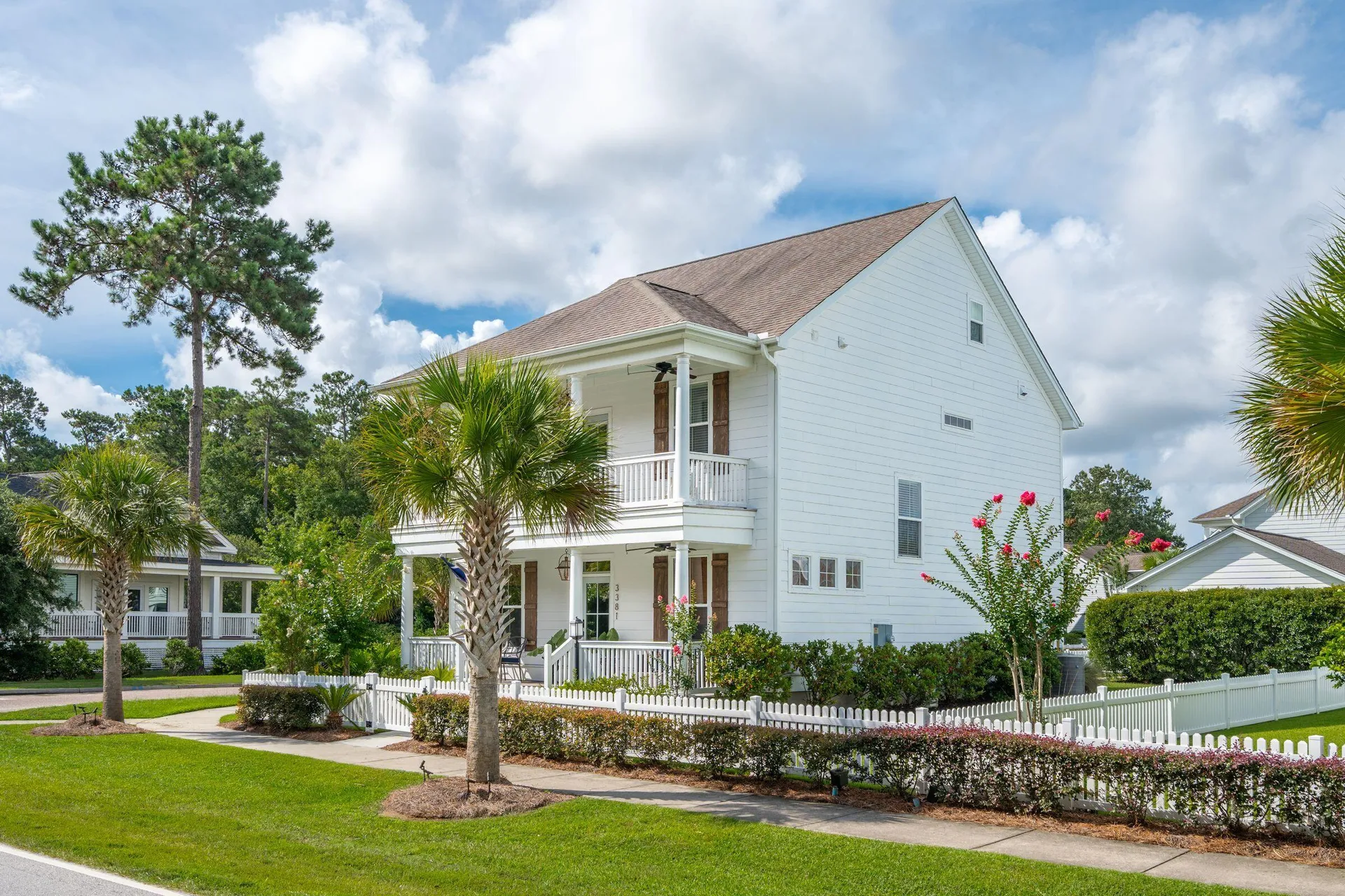 Property image 2 at 3381 Stockdale Street, Mount Pleasant, SC 29466