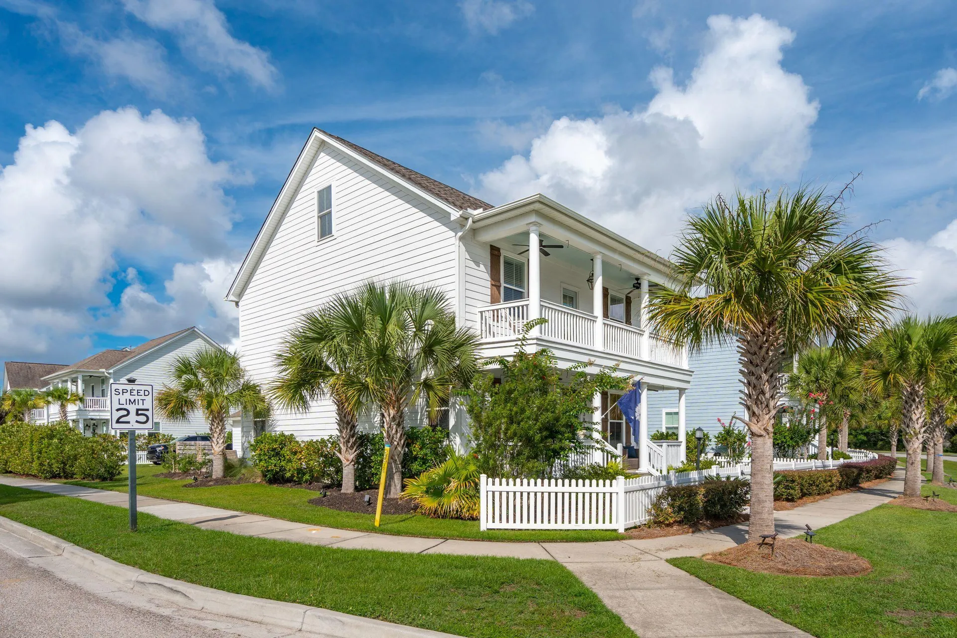 Property image 3 at 3381 Stockdale Street, Mount Pleasant, SC 29466