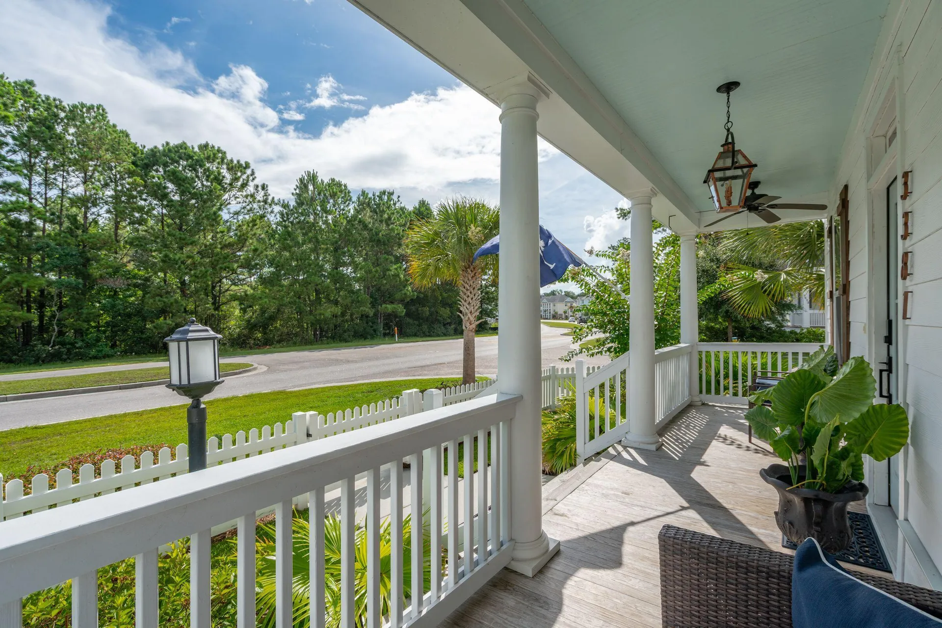 Property image 5 at 3381 Stockdale Street, Mount Pleasant, SC 29466