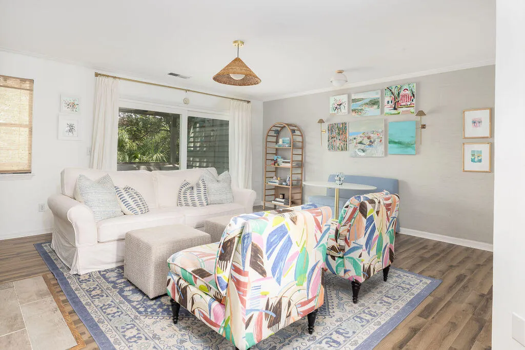 Property image 4 at 1037 Marsh Court Lane, Mount Pleasant, SC 29464