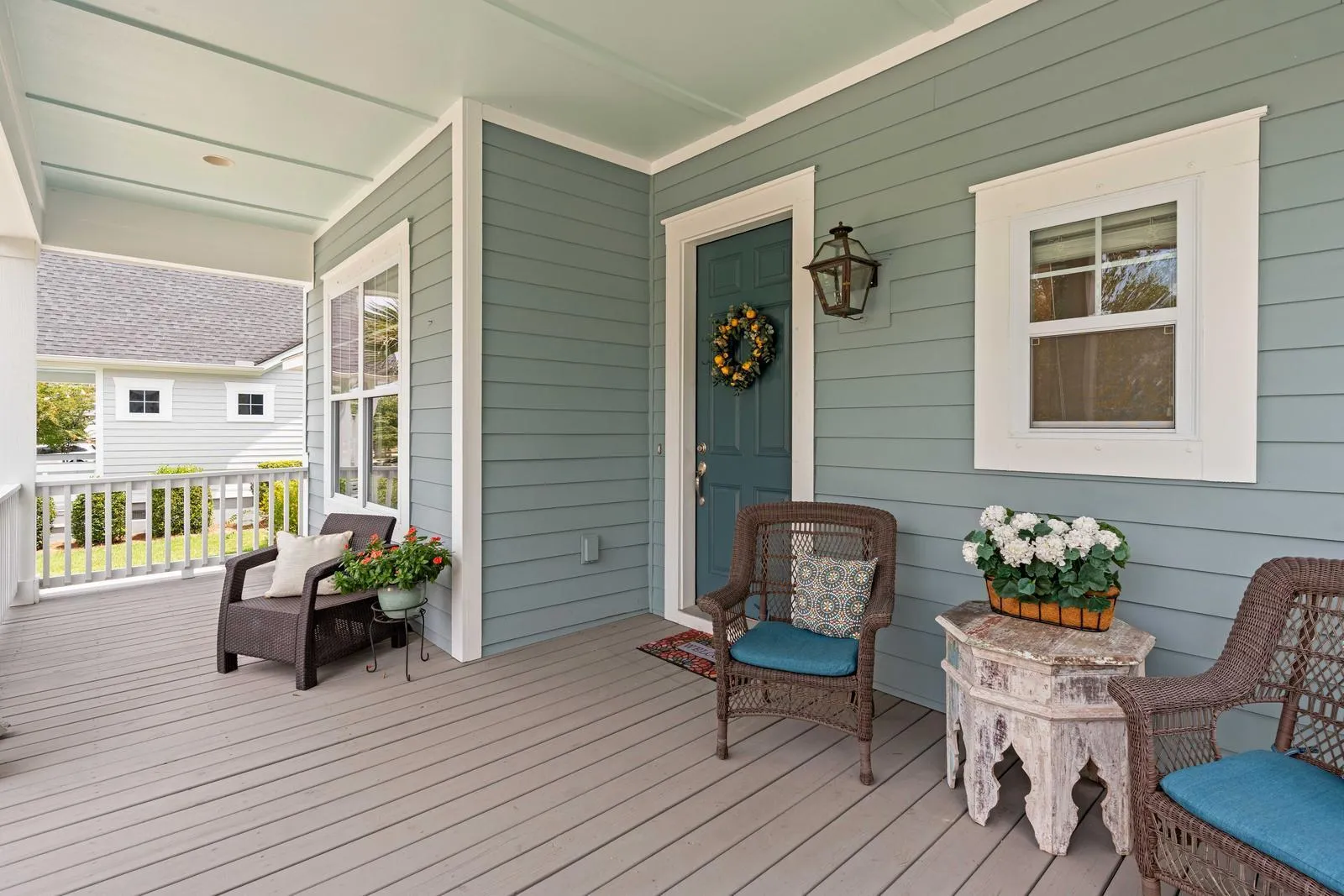 Property image 5 at 3769 Maidstone Drive, Mount Pleasant, SC 29466