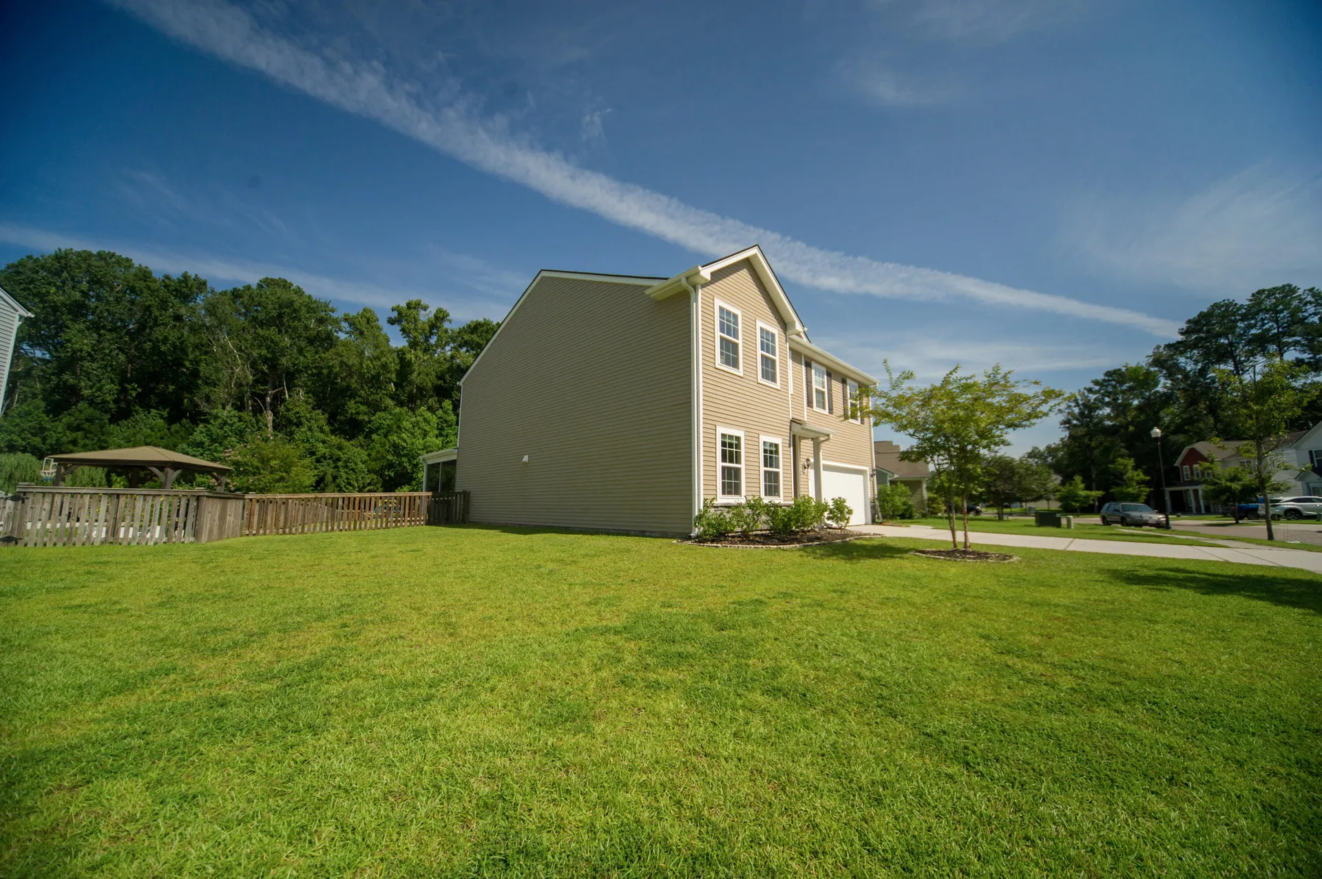 Property image 5 at 3024 Conservancy Lane, Charleston, SC 29414