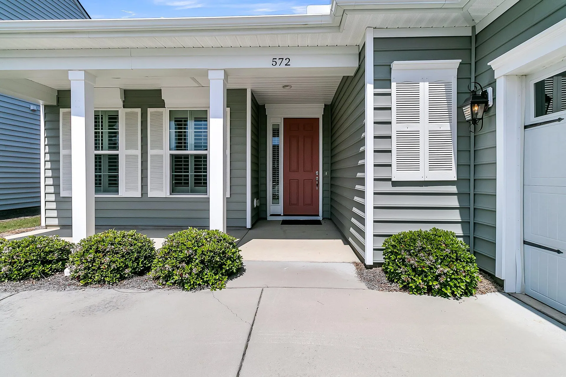 572 Tidewater Chase Lane