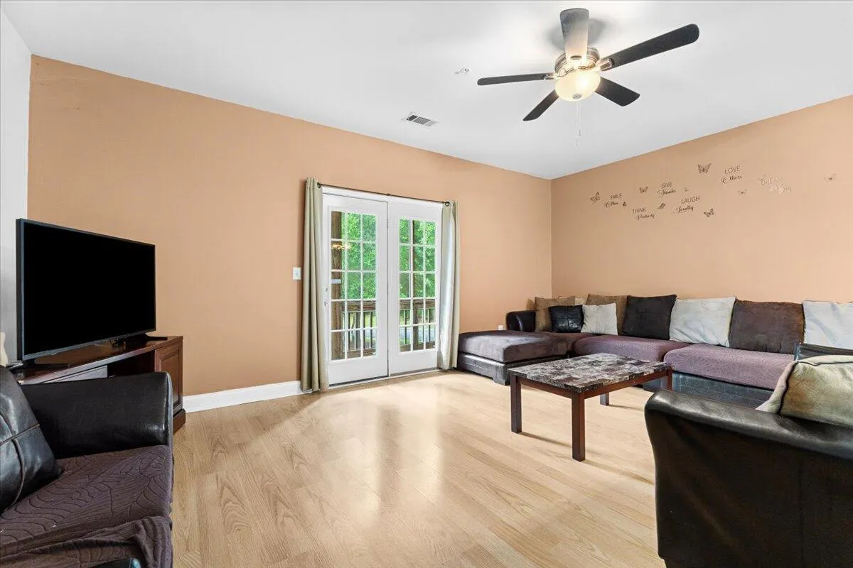 Property image 5 at 4551 Great Oak Drive, North Charleston, SC 29418