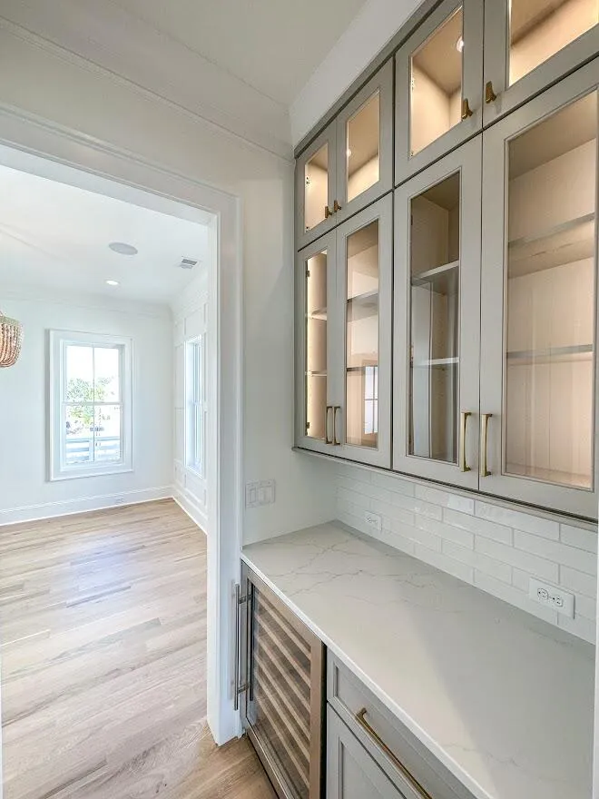 Property image 4 at 1467 Jeremy Cay Court, Awendaw, SC 29429
