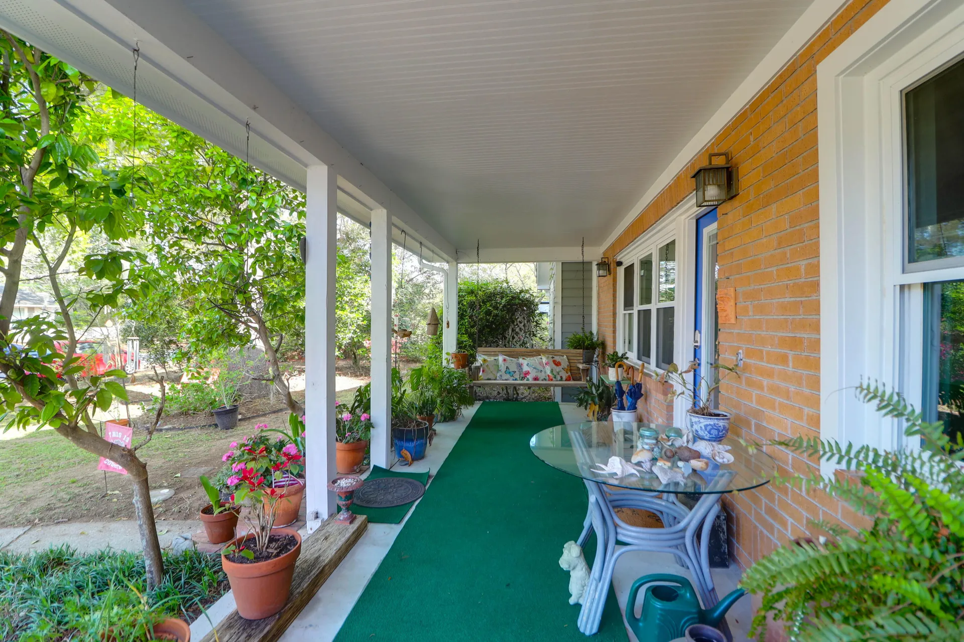 Property image 4 at 683 Edmonds Drive, Charleston, SC 29412