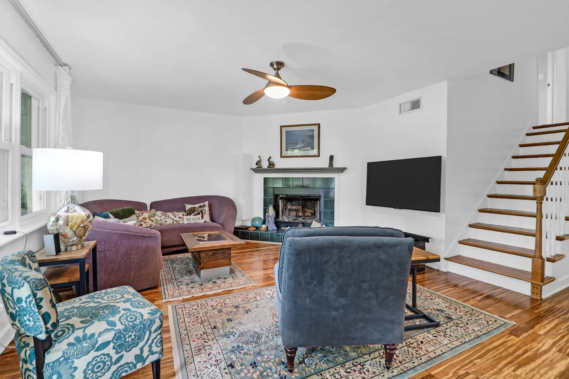 Property image 5 at 683 Edmonds Drive, Charleston, SC 29412