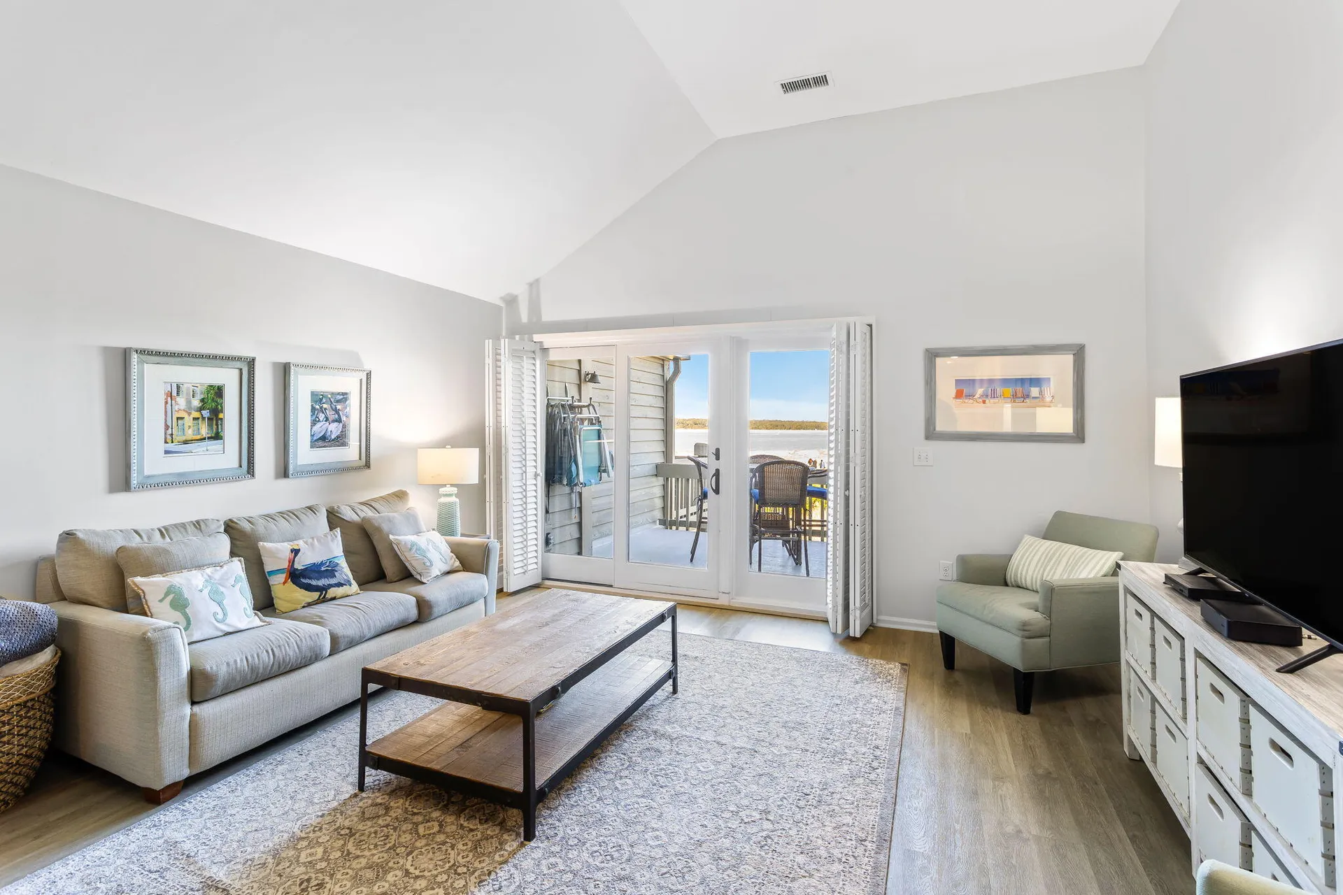 Property image 4 at 1342 Pelican Watch Villas, Seabrook Island, SC 29455