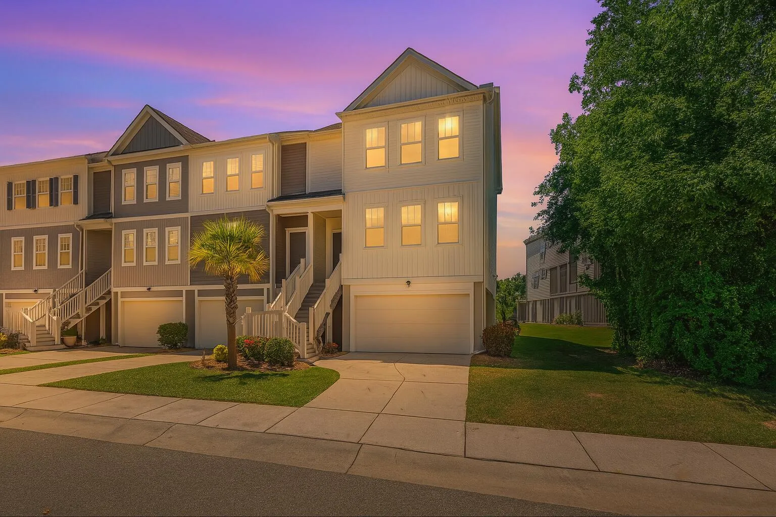 210 Winding River Drive