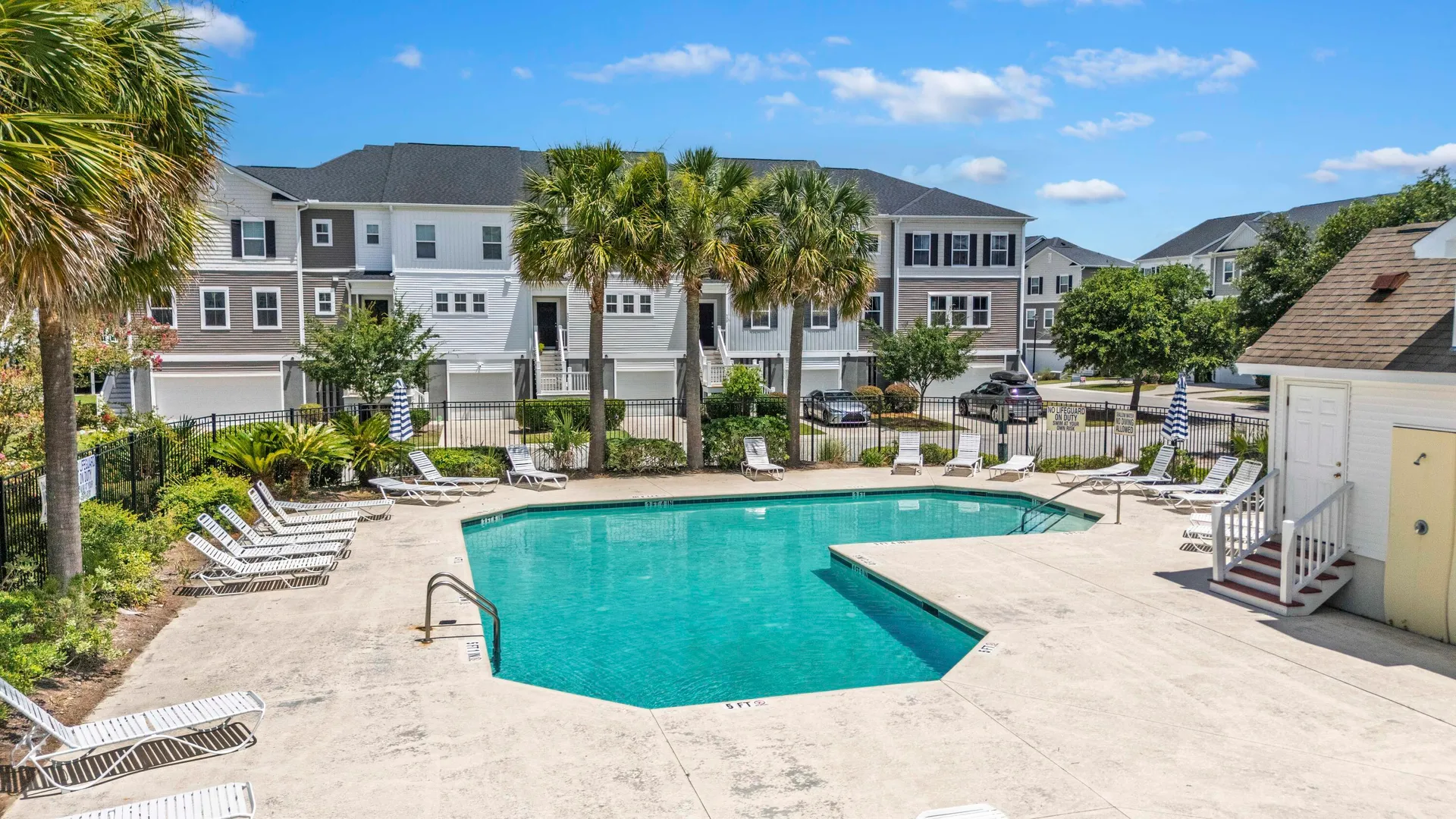 Property image 5 at 210 Winding River Drive, Johns Island, SC 29455