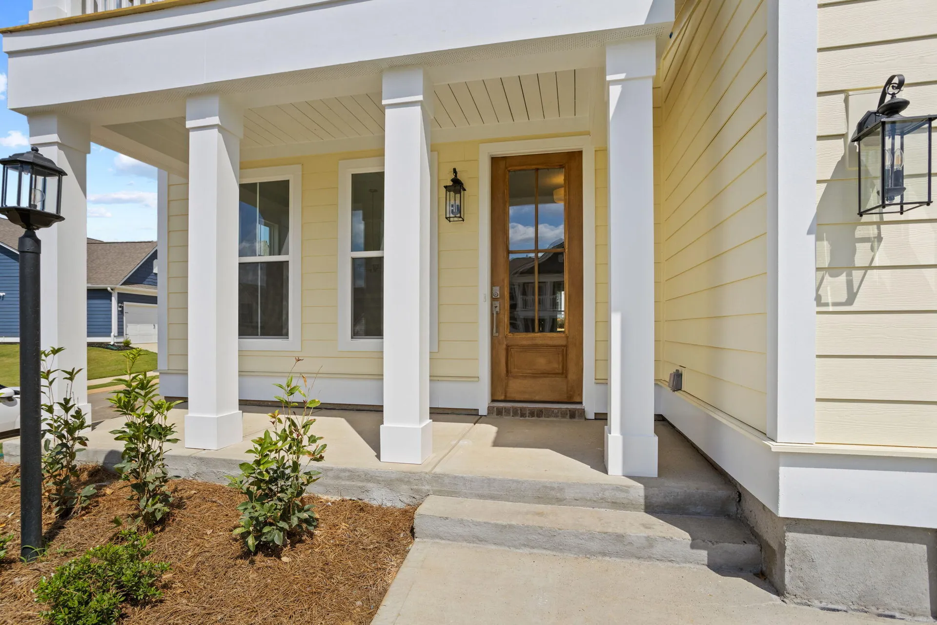 Property image 2 at 768 Maynard Lane, Summerville, SC 29486