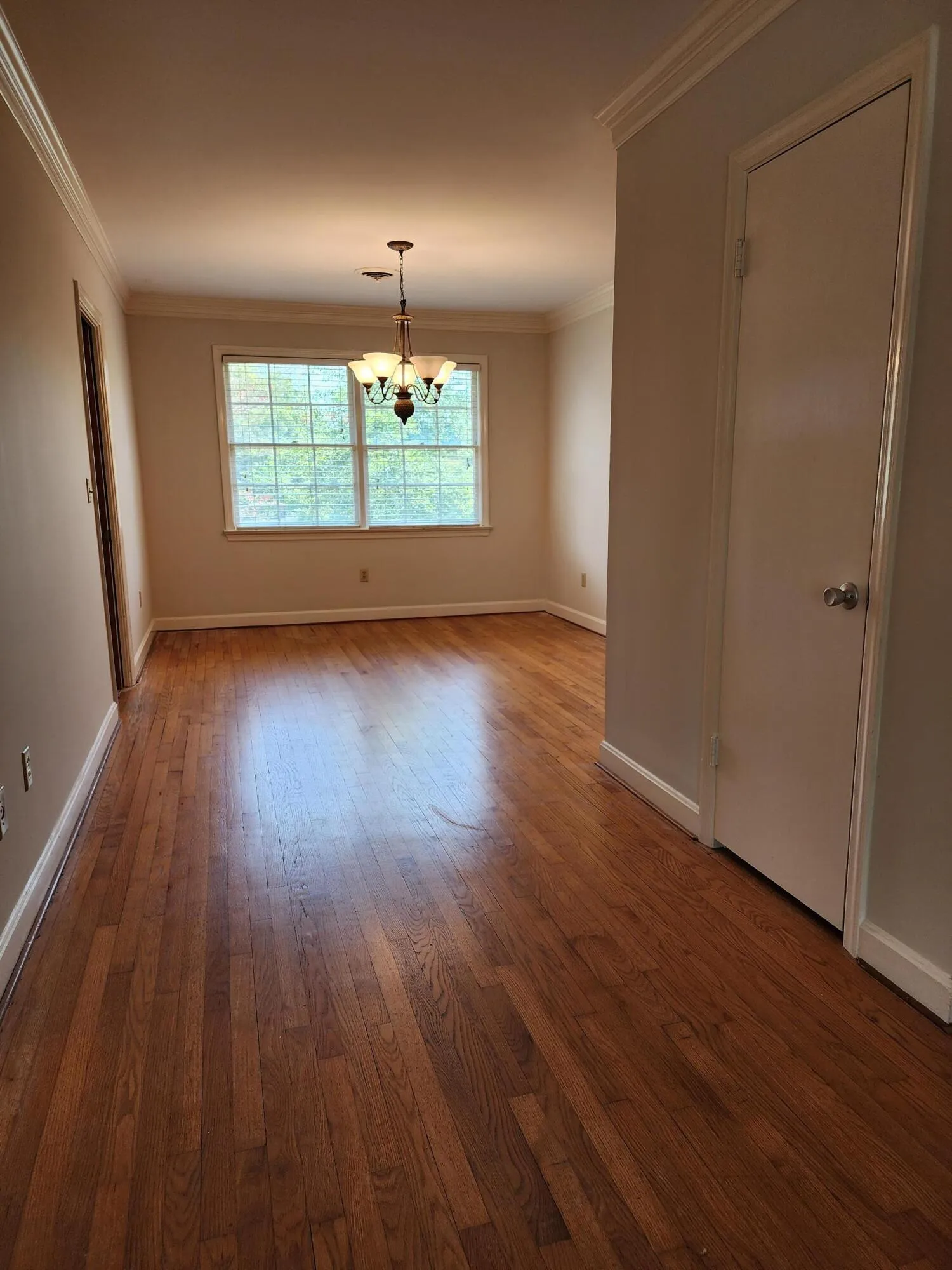 Property image 3 at 187 3rd Avenue B, Charleston, SC 29403