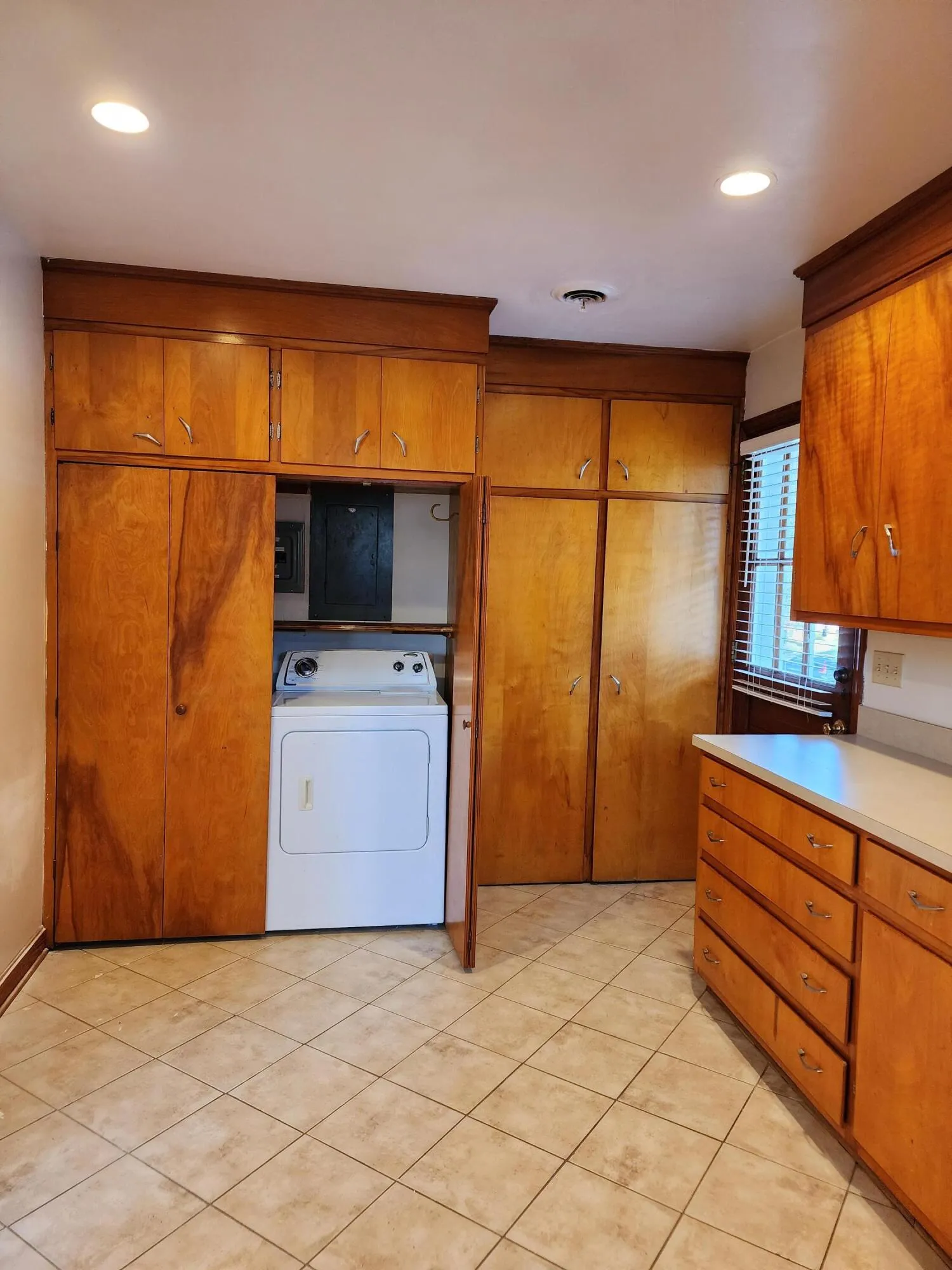 Property image 5 at 187 3rd Avenue B, Charleston, SC 29403