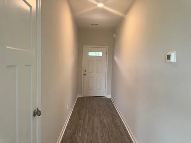 Property image 2 at 174 Willow Bay Drive, Orangeburg, SC 29118