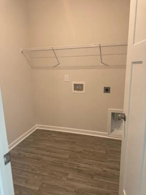 Property image 3 at 174 Willow Bay Drive, Orangeburg, SC 29118