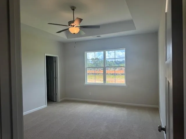 Property image 4 at 174 Willow Bay Drive, Orangeburg, SC 29118