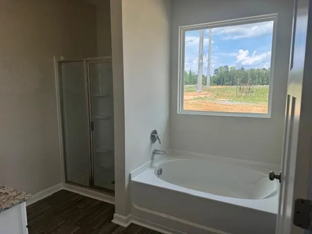 Property image 5 at 174 Willow Bay Drive, Orangeburg, SC 29118