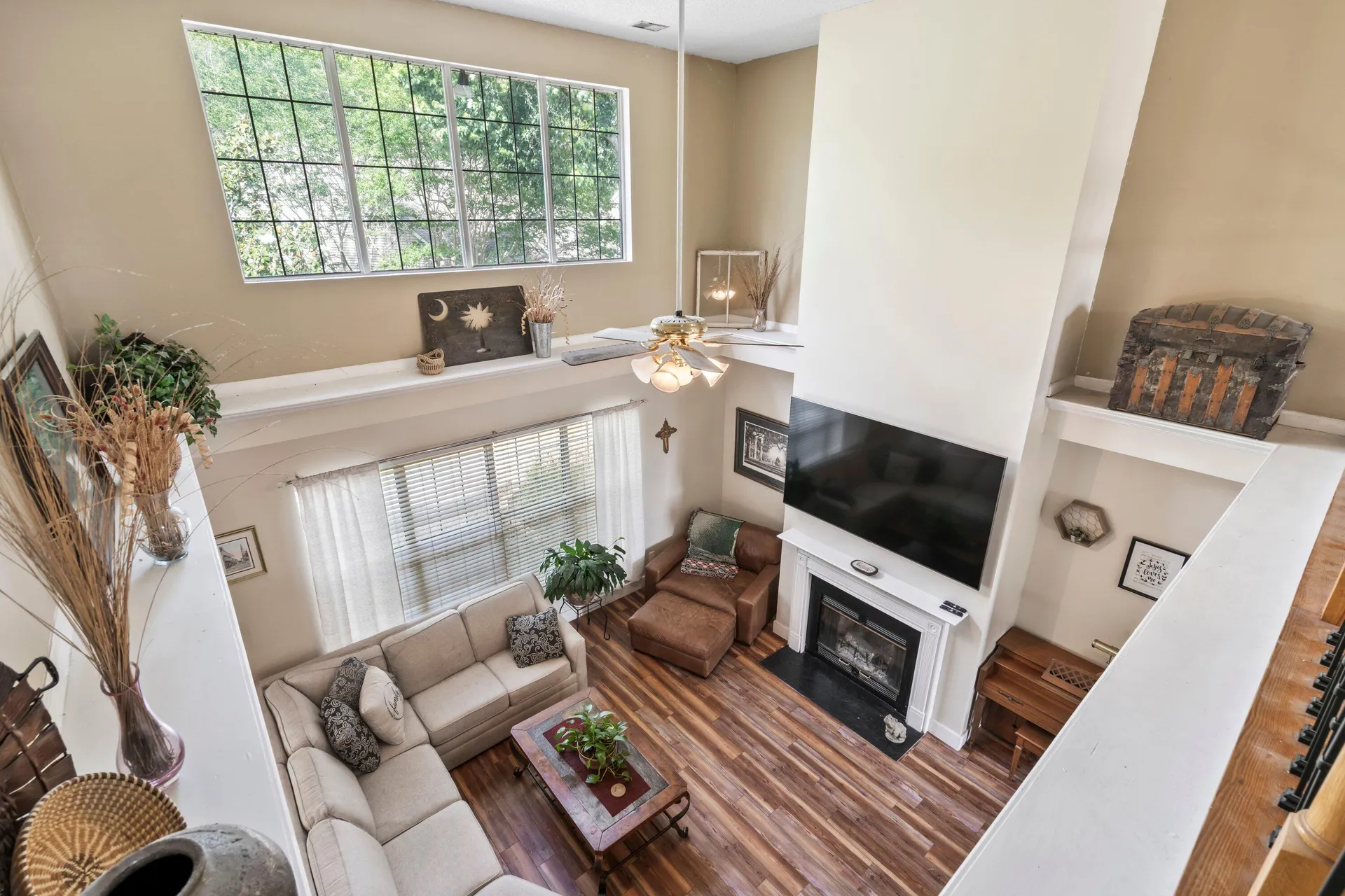 Property image 5 at 5413 Barnsley Drive, North Charleston, SC 29420