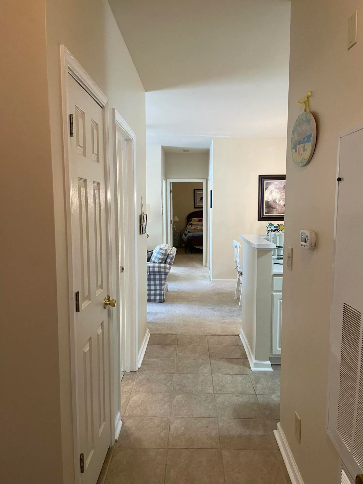 Property image 2 at 1600 Long Grove Drive Unit 411, Mount Pleasant, SC 29464