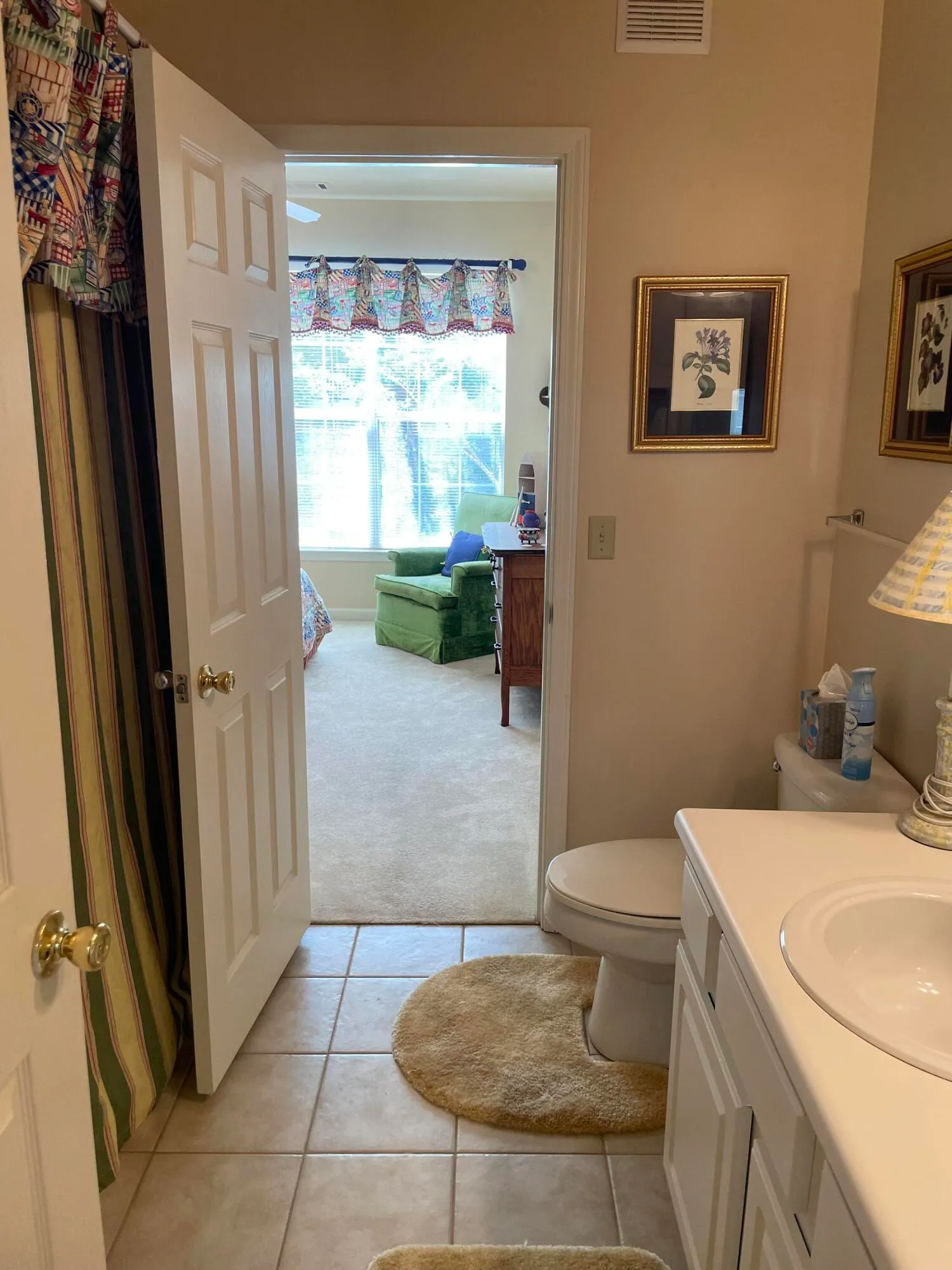 Property image 3 at 1600 Long Grove Drive Unit 411, Mount Pleasant, SC 29464