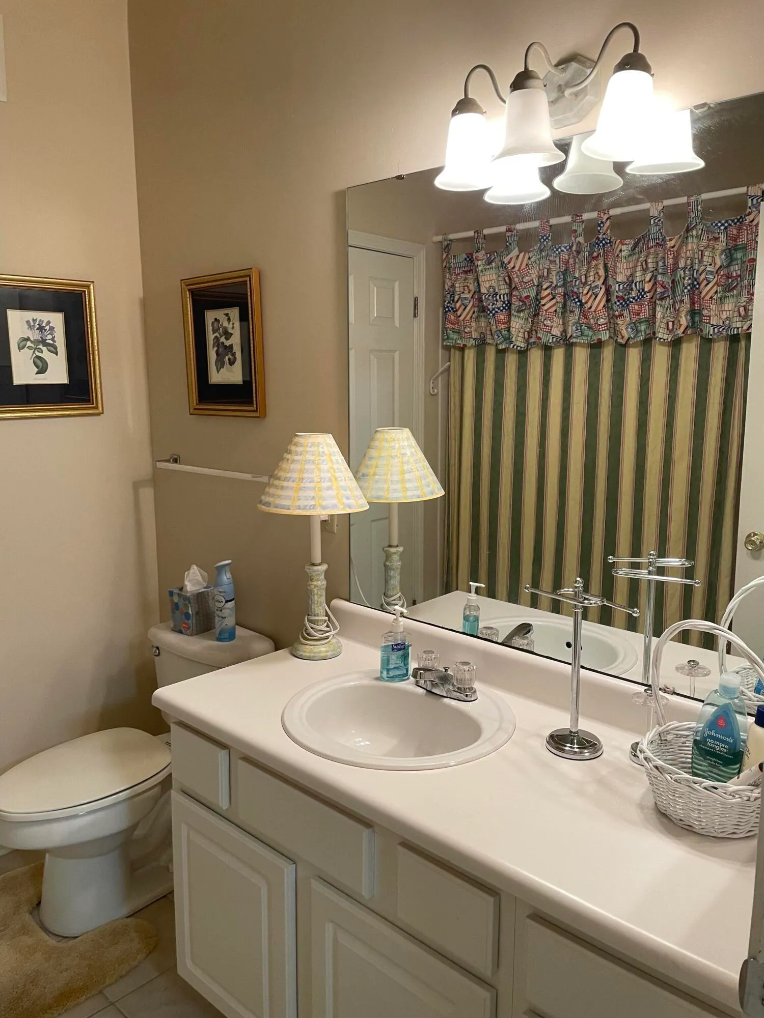 Property image 5 at 1600 Long Grove Drive Unit 411, Mount Pleasant, SC 29464