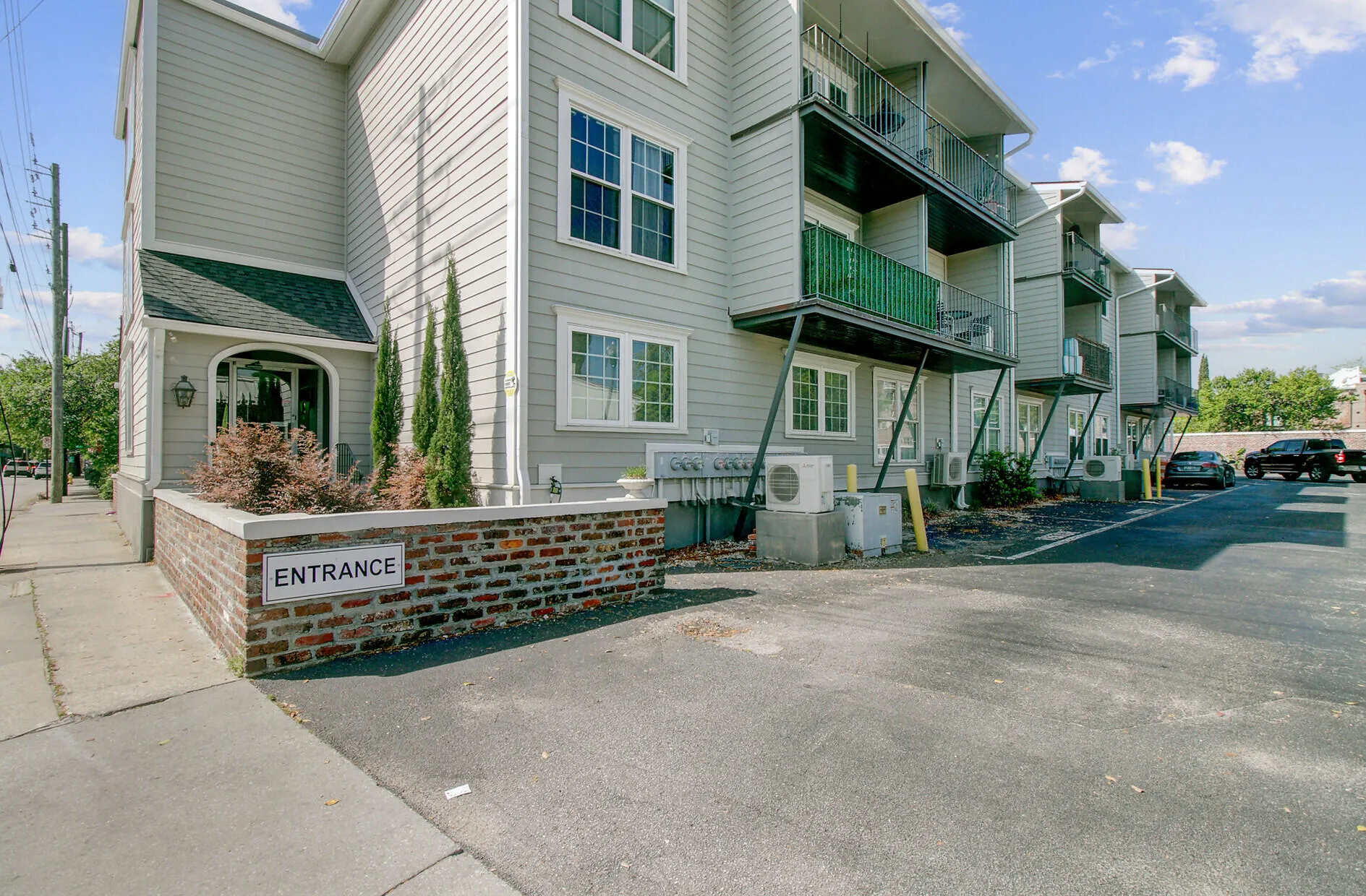 Property image 2 at 259 E Bay Street 7c, Charleston, SC 29401