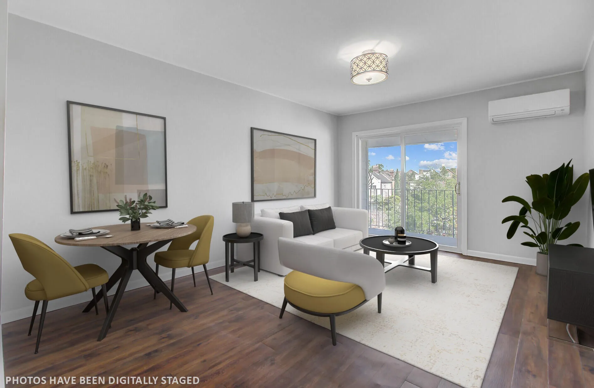 Property image 4 at 259 E Bay Street 7c, Charleston, SC 29401