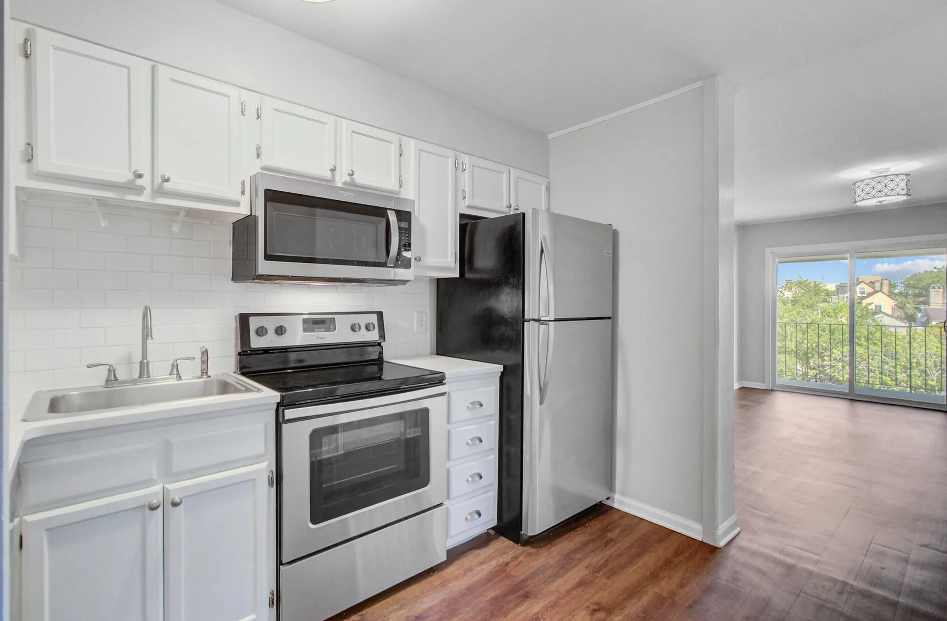 Property image 5 at 259 E Bay Street 7c, Charleston, SC 29401