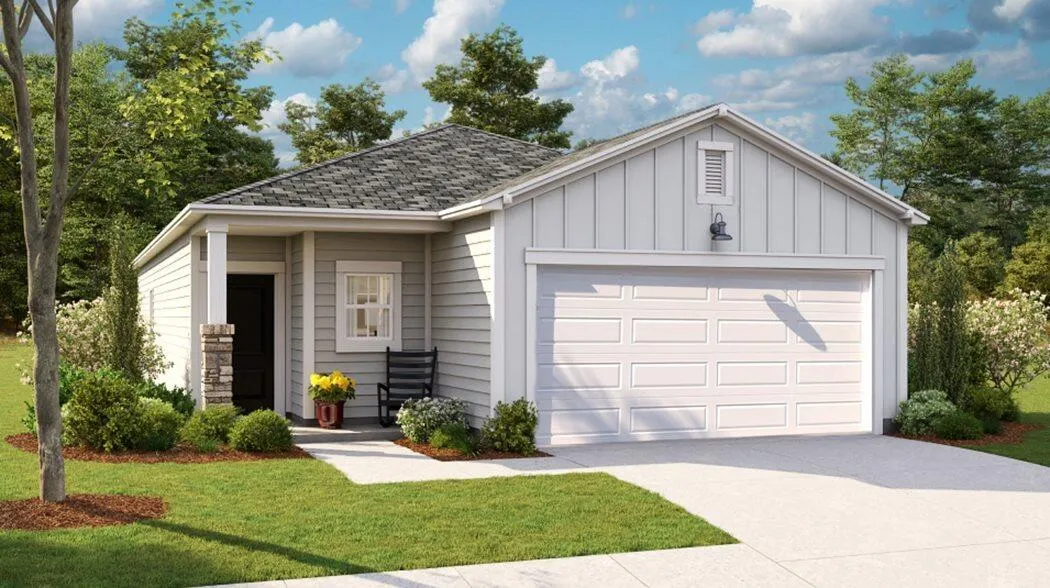 Property image 1 at 337 Pine Crest View Drive, Summerville, SC 29486
