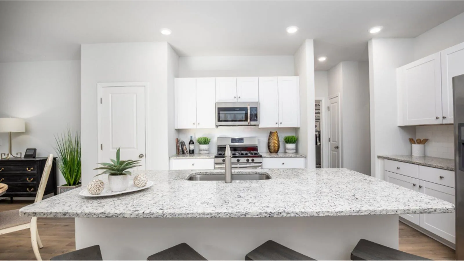 Property image 3 at 337 Pine Crest View Drive, Summerville, SC 29486
