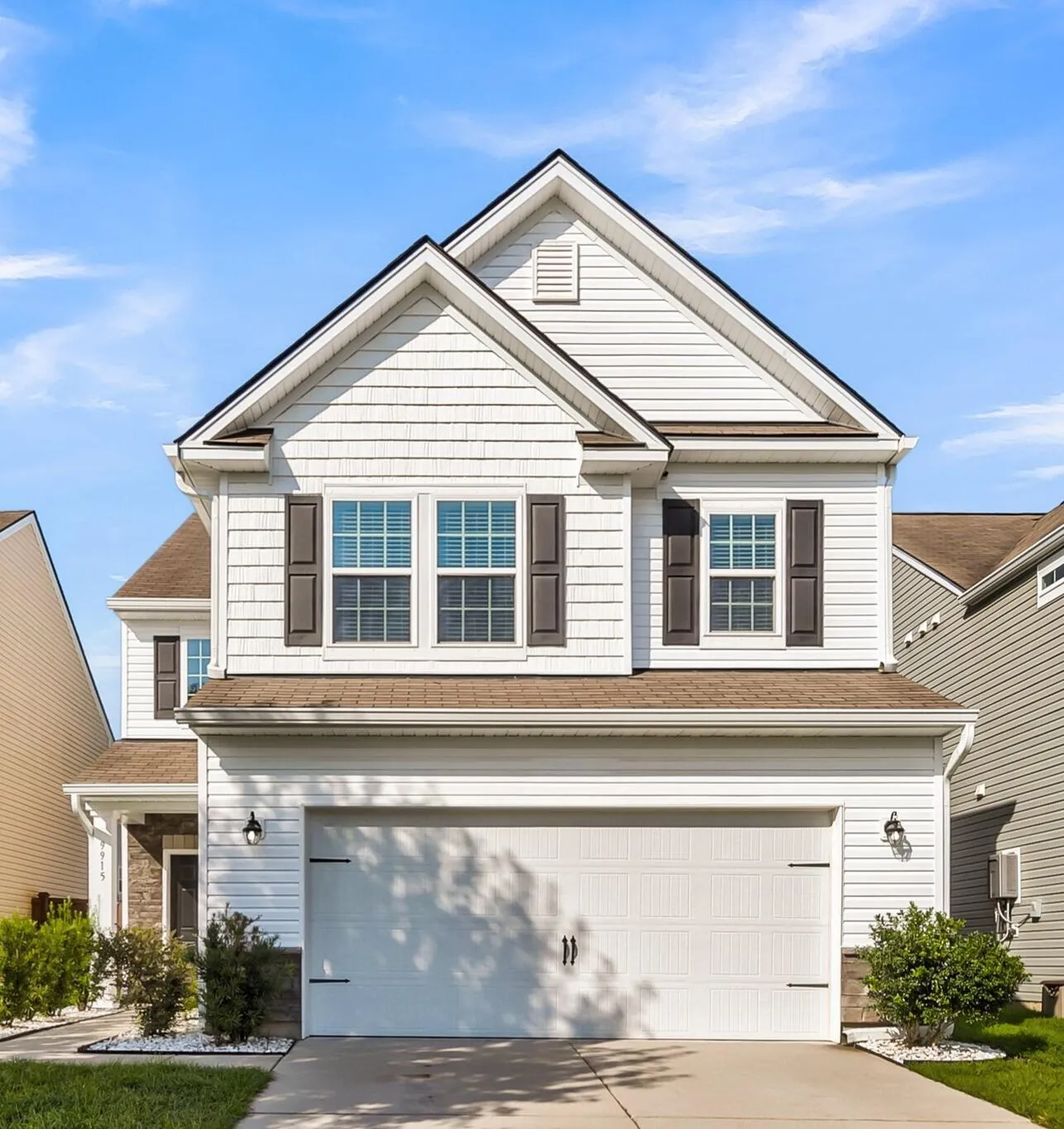 Property image 2 at 9915 Honeylocust Lane, Ladson, SC 29456