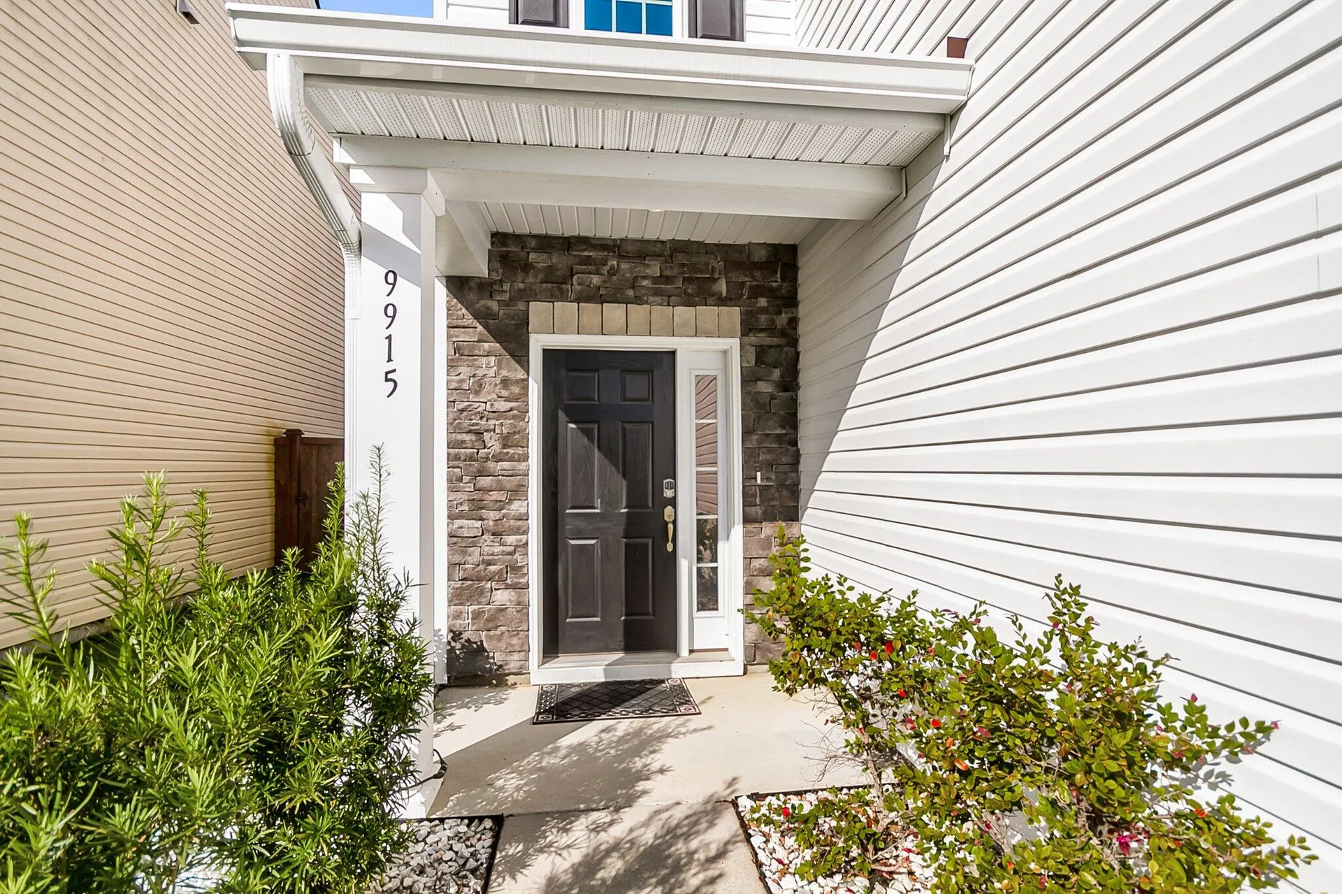 Property image 5 at 9915 Honeylocust Lane, Ladson, SC 29456