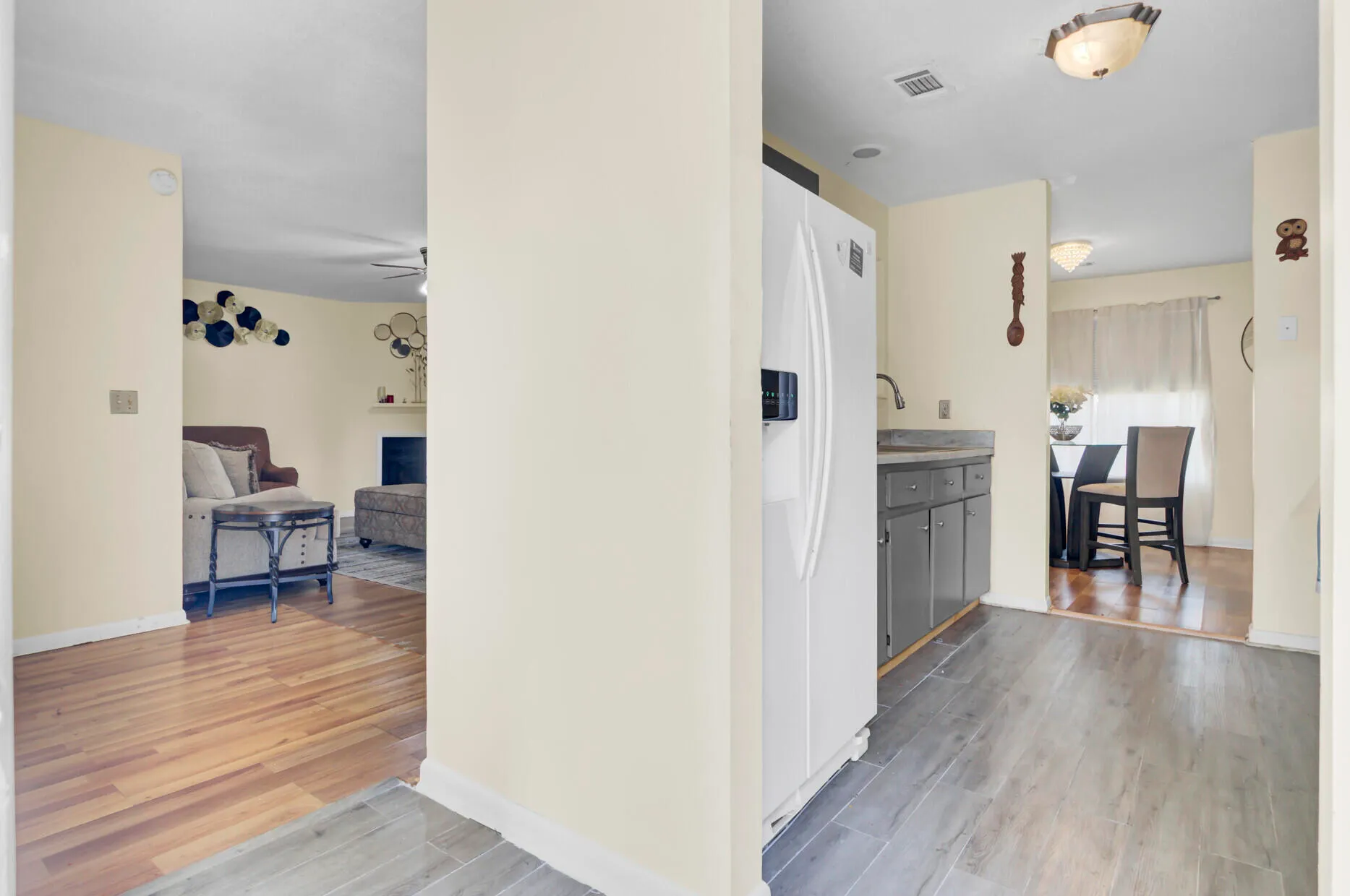 Property image 2 at 1104 Greenmeadow Drive, Goose Creek, SC 29445
