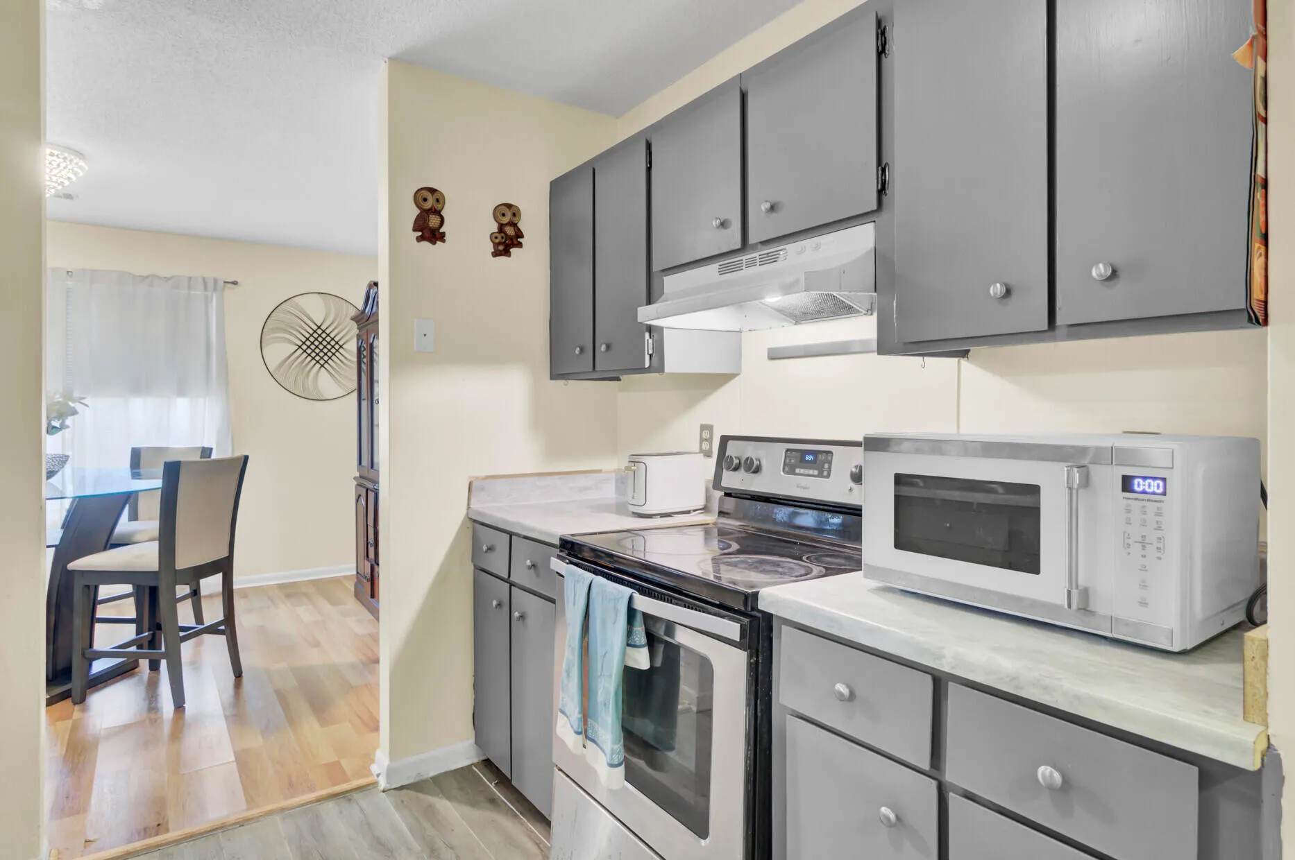 Property image 3 at 1104 Greenmeadow Drive, Goose Creek, SC 29445