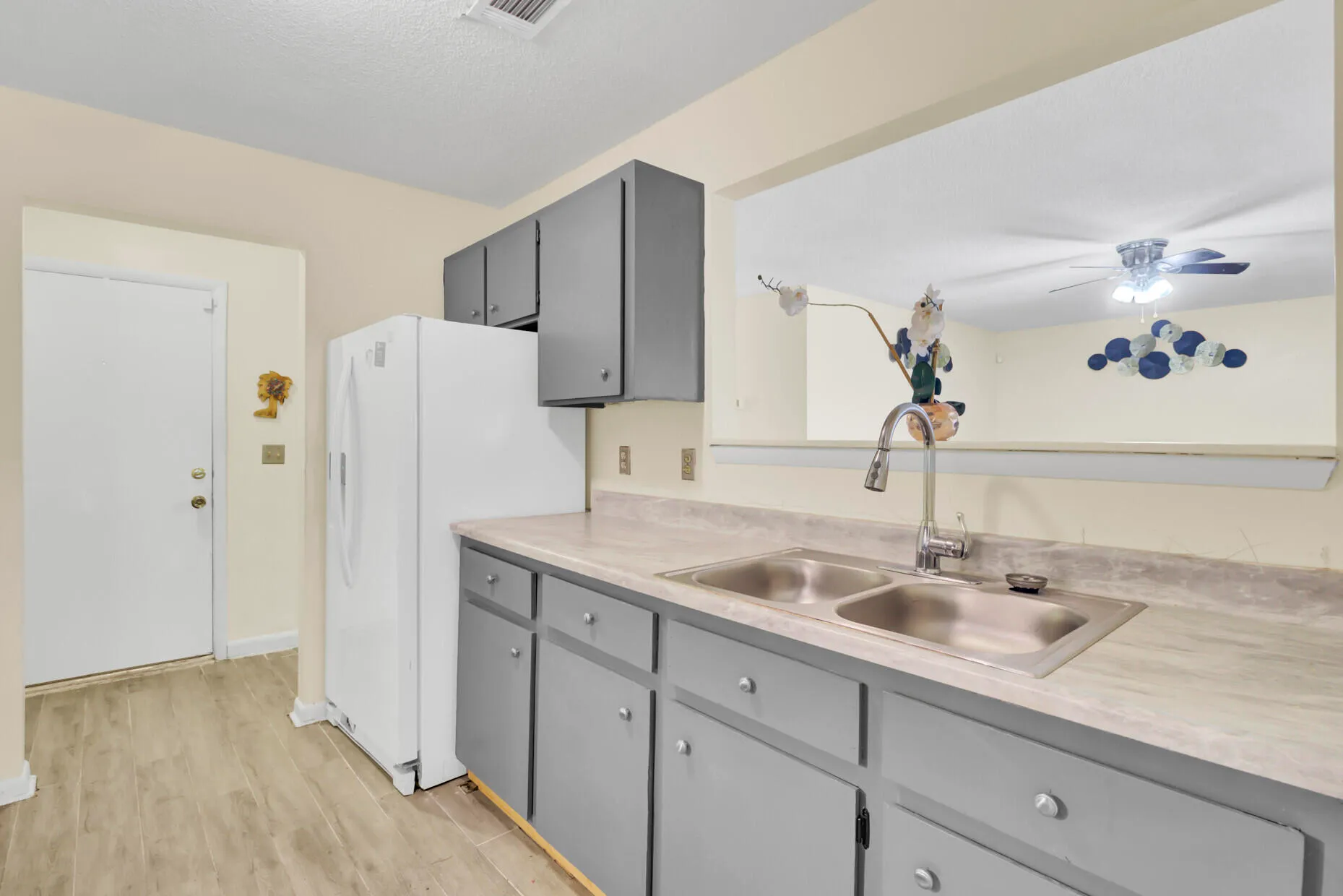 Property image 4 at 1104 Greenmeadow Drive, Goose Creek, SC 29445