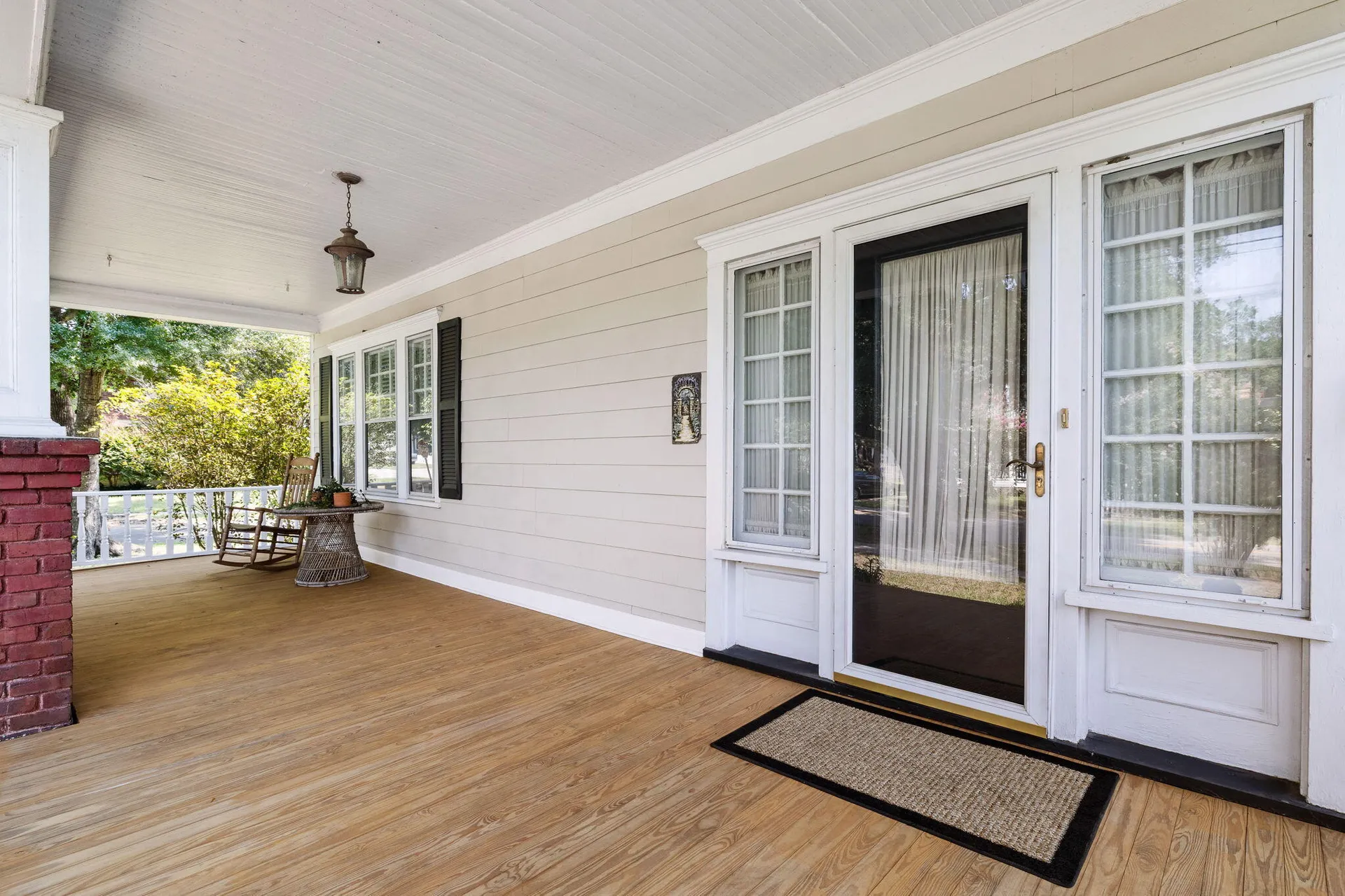 Property image 4 at 4626 O Hear Avenue, North Charleston, SC 29405