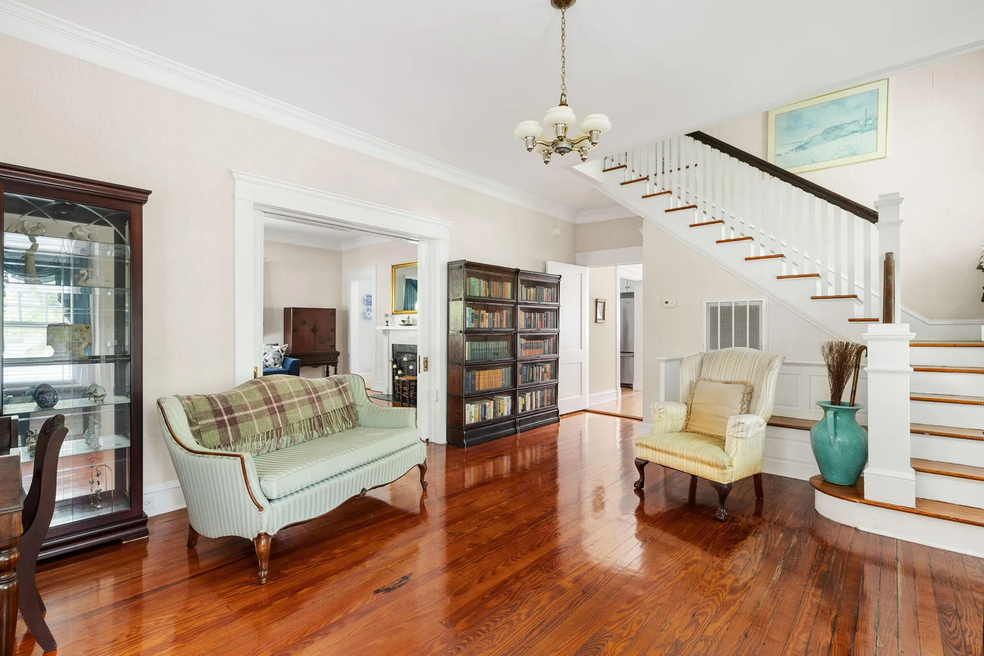 Property image 5 at 4626 O Hear Avenue, North Charleston, SC 29405