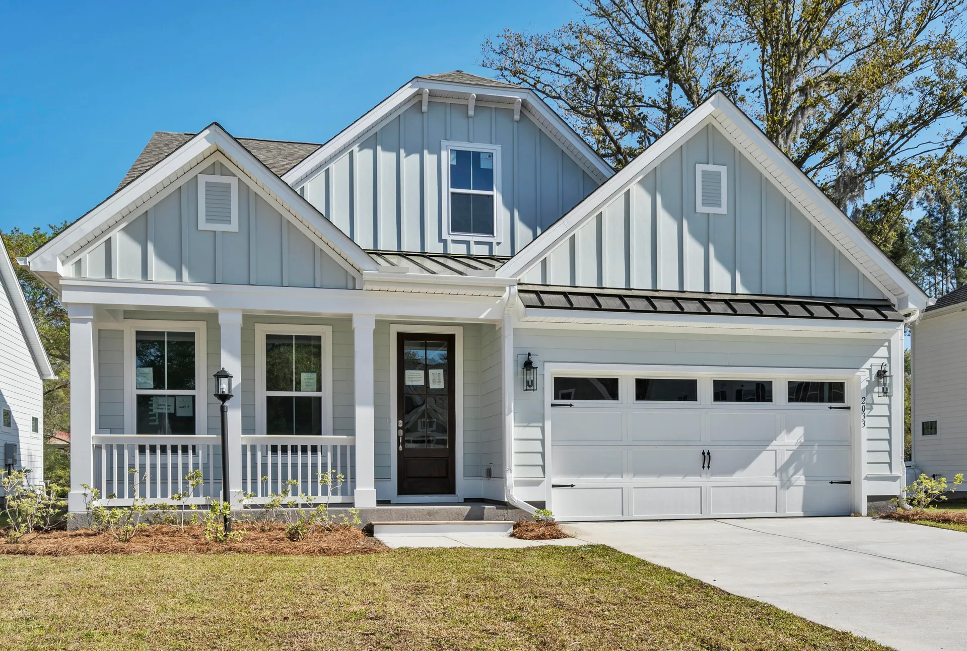 770 Maynard Lane