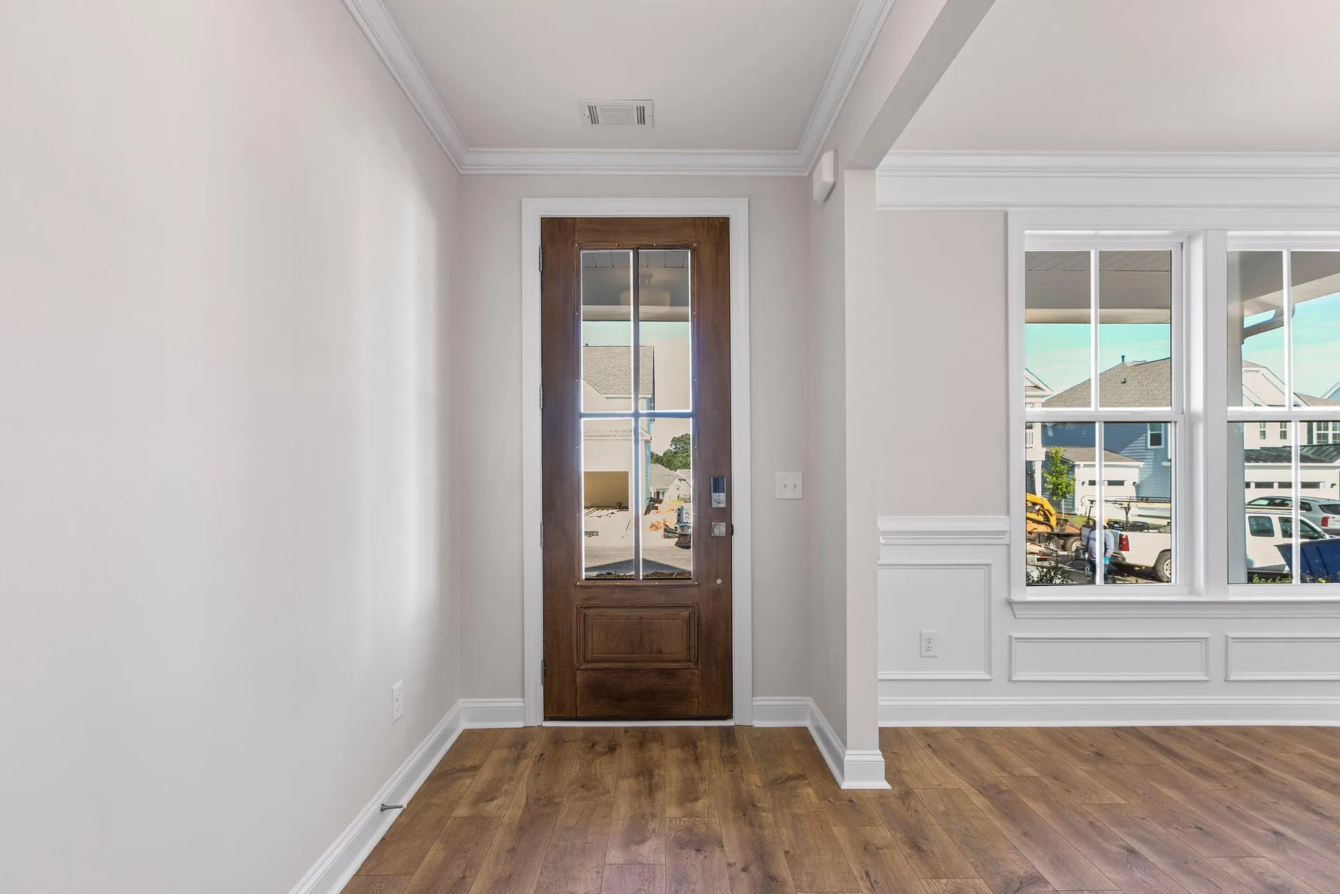 Property image 3 at 770 Maynard Lane, Summerville, SC 29486
