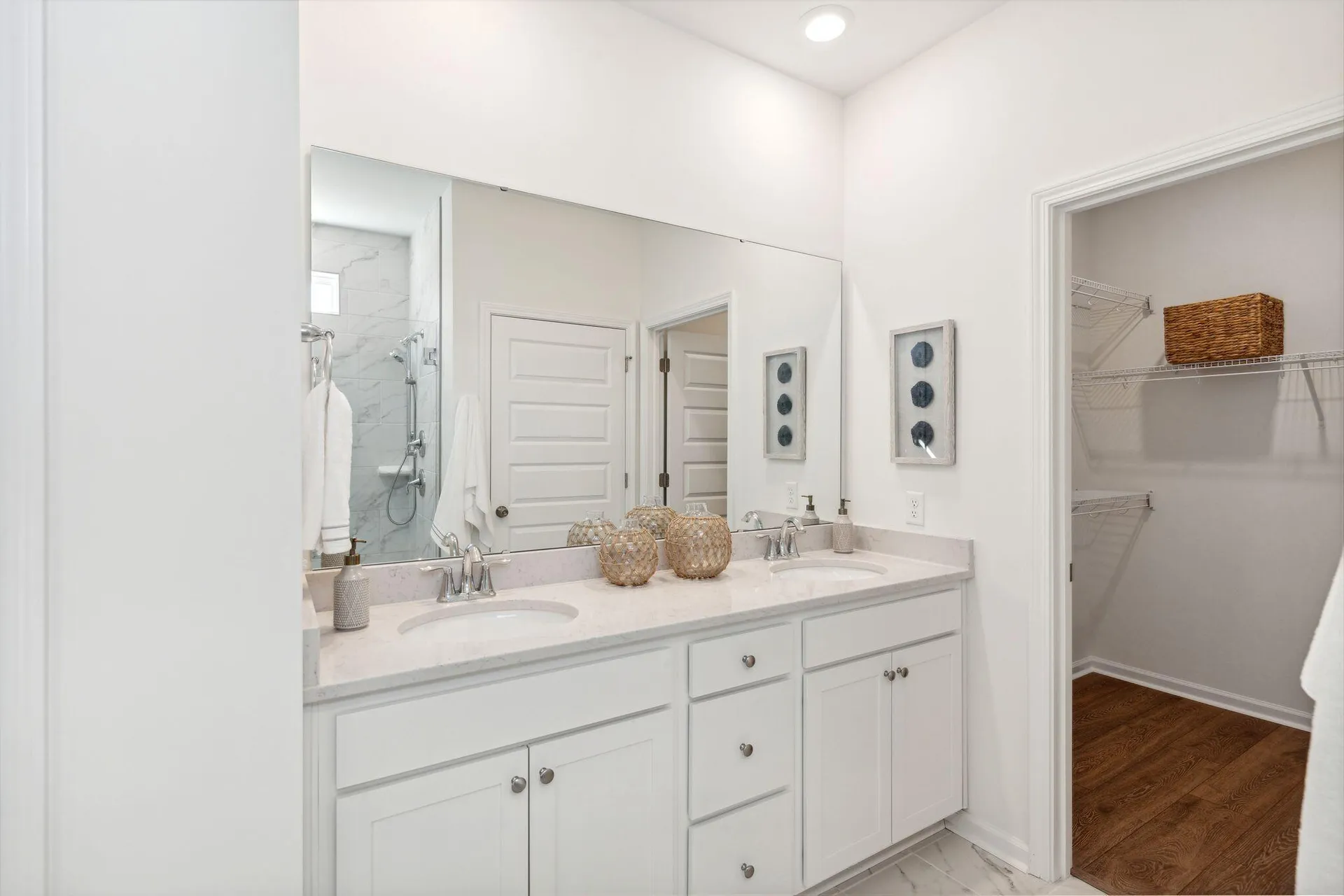 Property image 3 at 1020 Sagegrass Street, Summerville, SC 29485