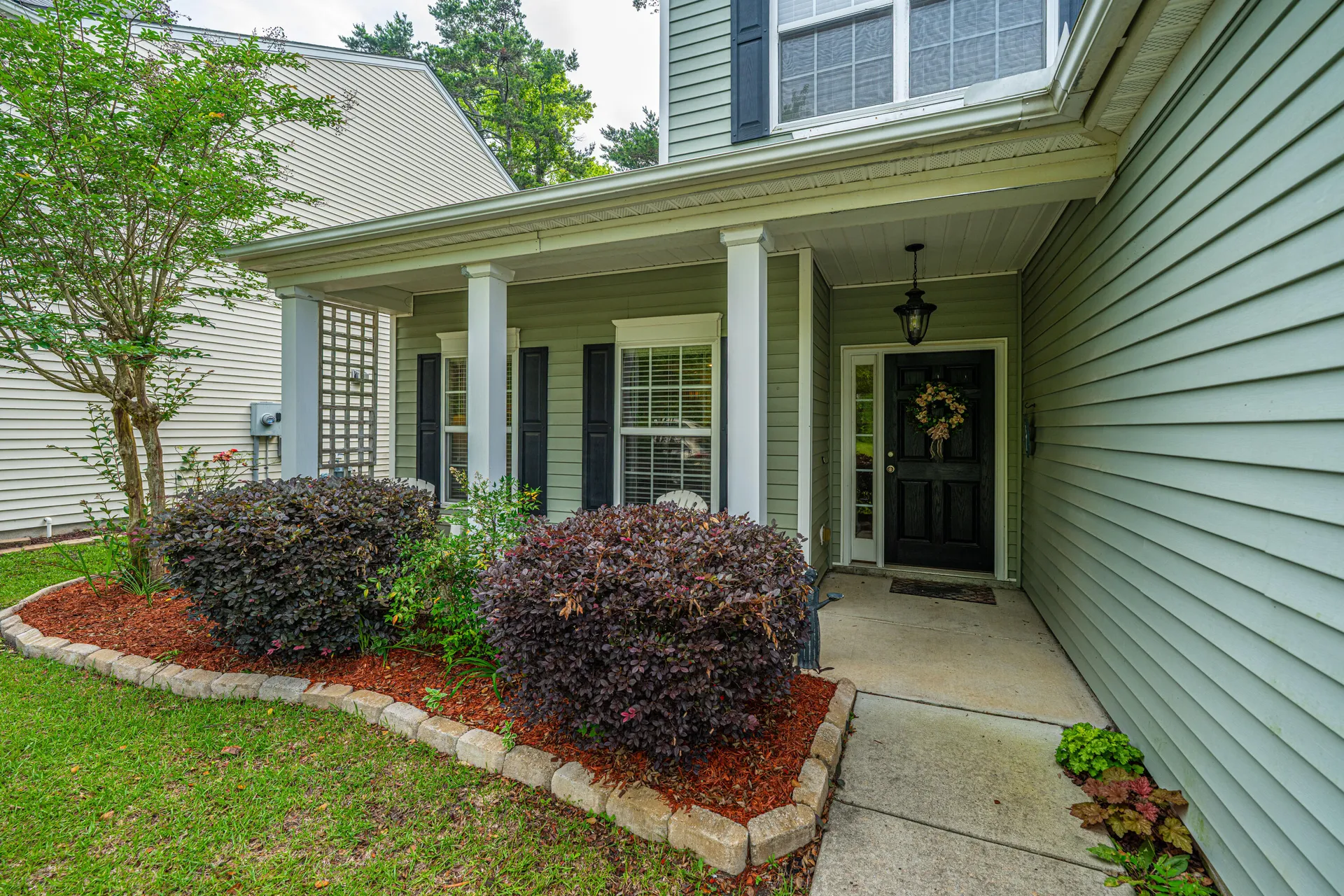 Property image 2 at 3031 Ellington Drive, Summerville, SC 29485