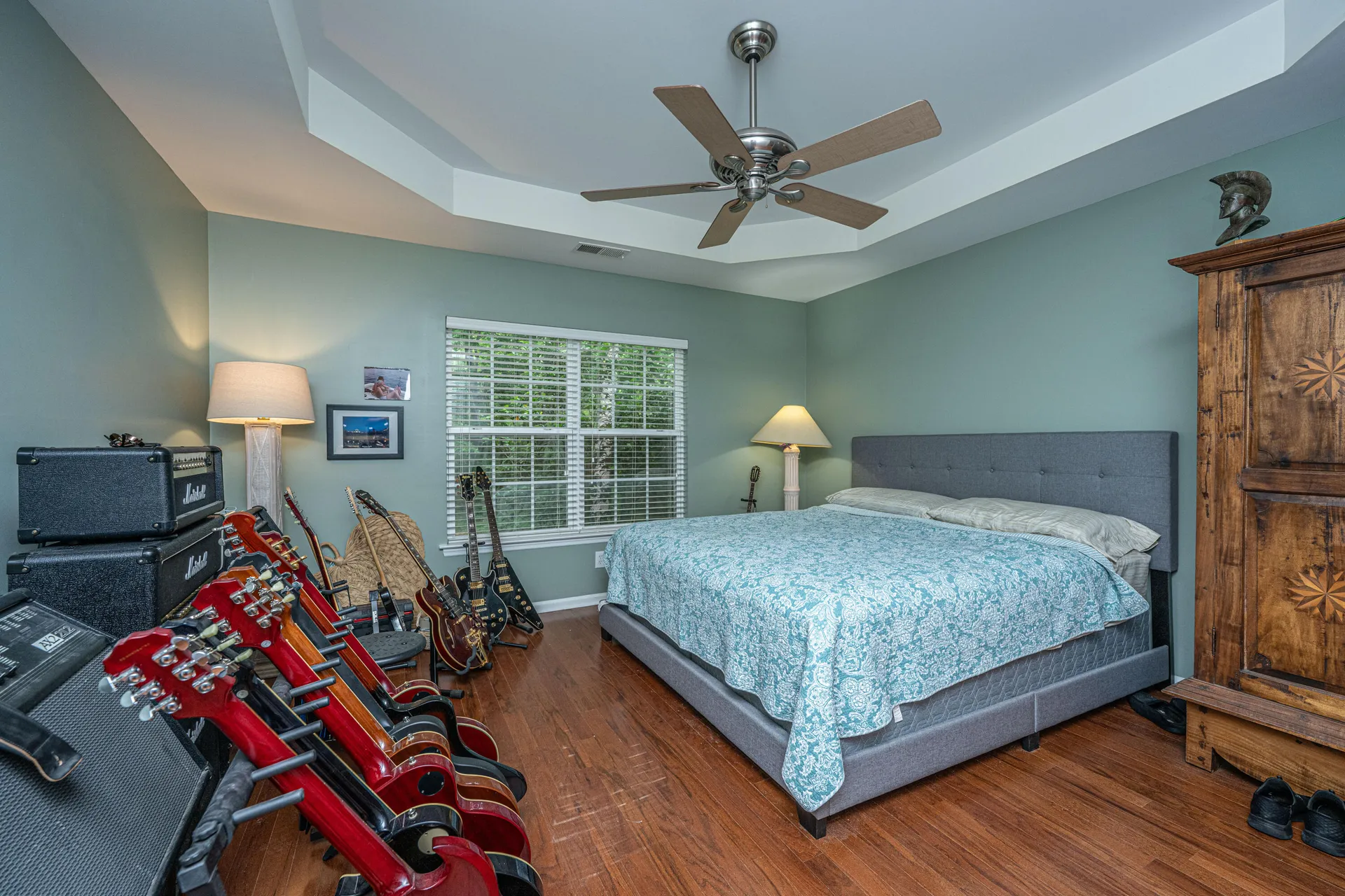 Property image 5 at 3031 Ellington Drive, Summerville, SC 29485