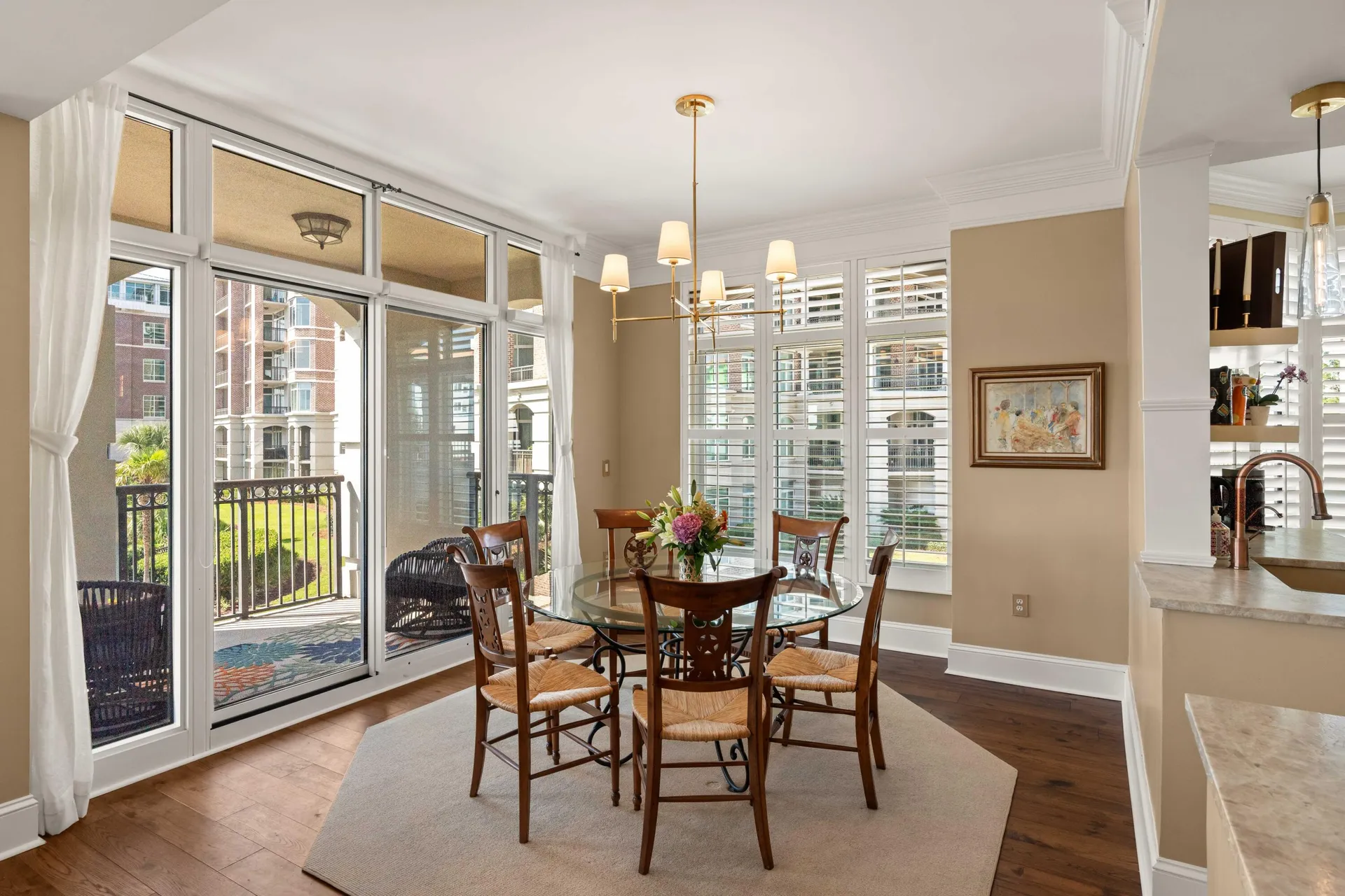 Property image 4 at 222 S Plaza Court, Mount Pleasant, SC 29464