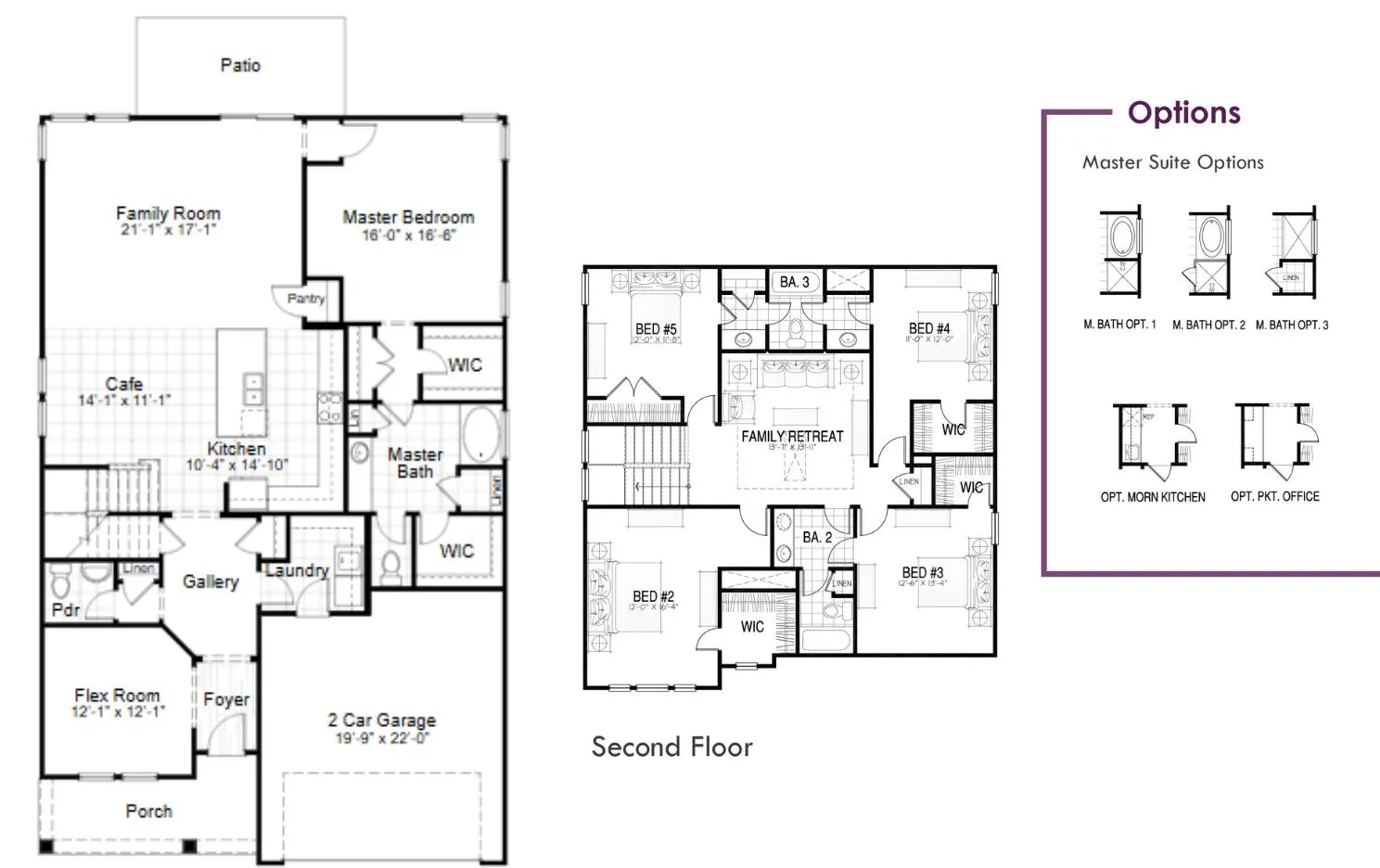 Property image 2 at 8629 Connor Court, North Charleston, SC 29406