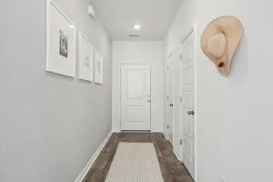 Property image 3 at 8716 Silver Perch Lane, North Charleston, SC 29420