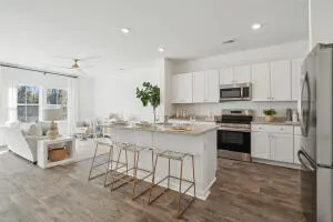 Property image 5 at 8716 Silver Perch Lane, North Charleston, SC 29420