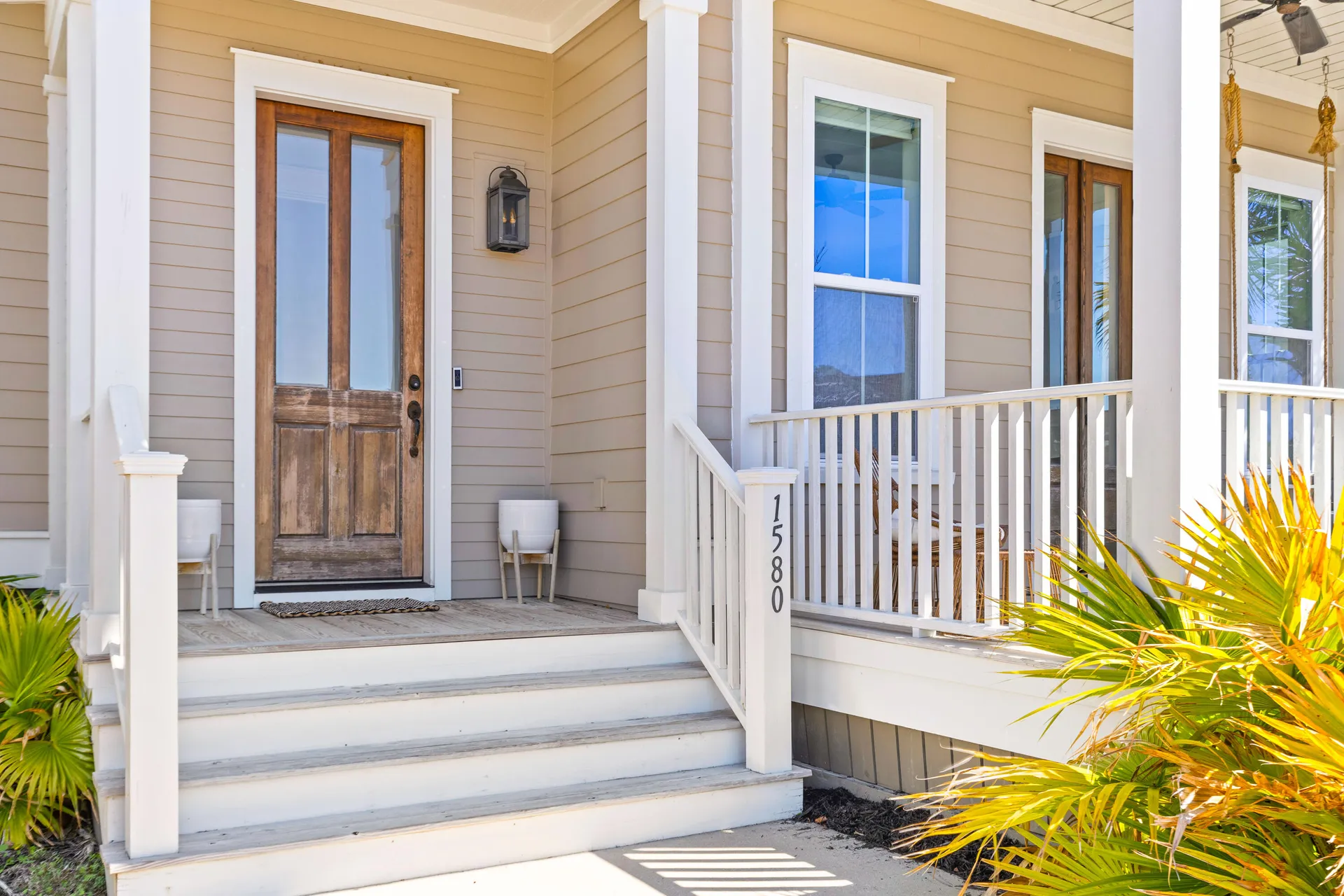Property image 3 at 1580 Cranes Nest Road, Mount Pleasant, SC 29466