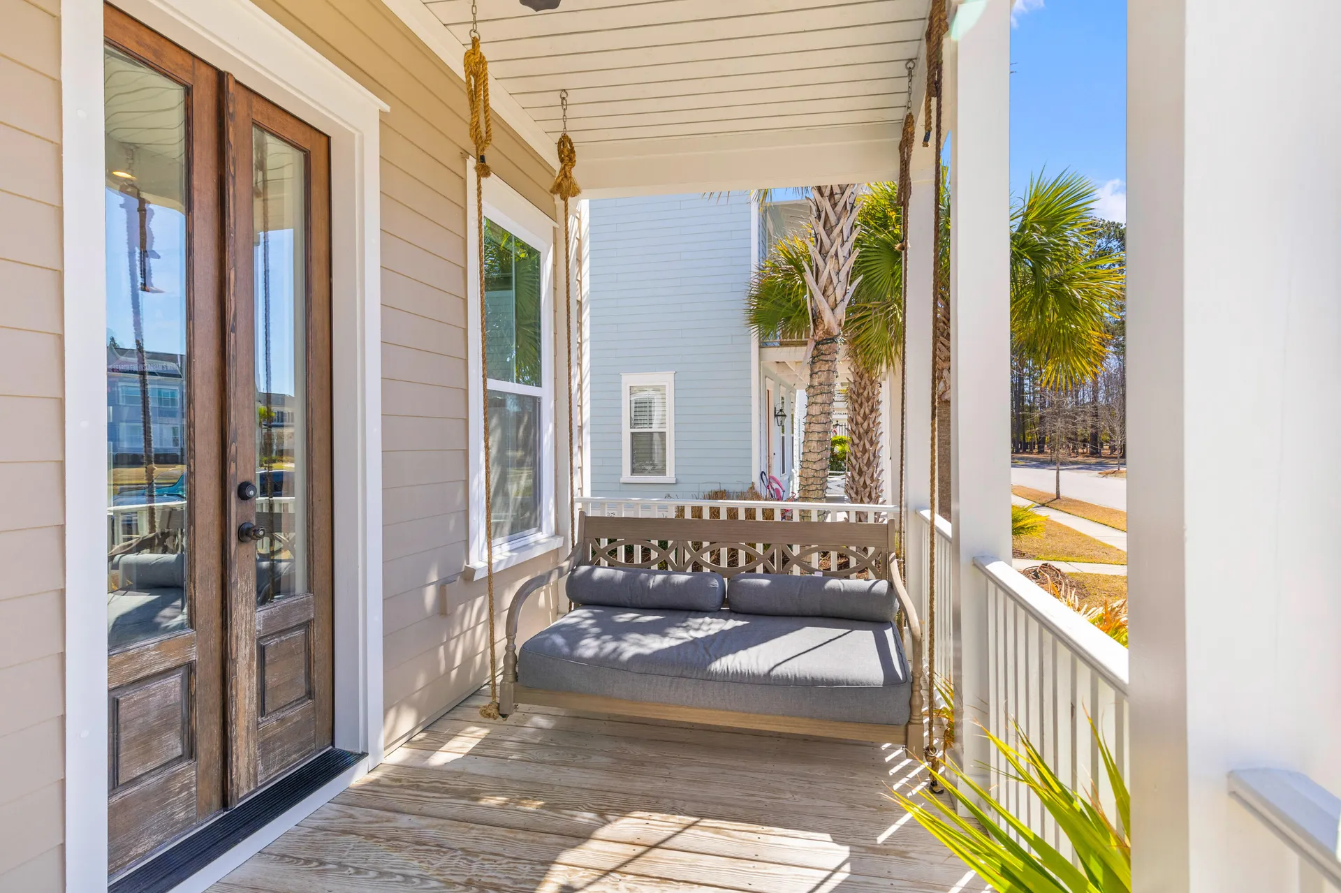 Property image 4 at 1580 Cranes Nest Road, Mount Pleasant, SC 29466