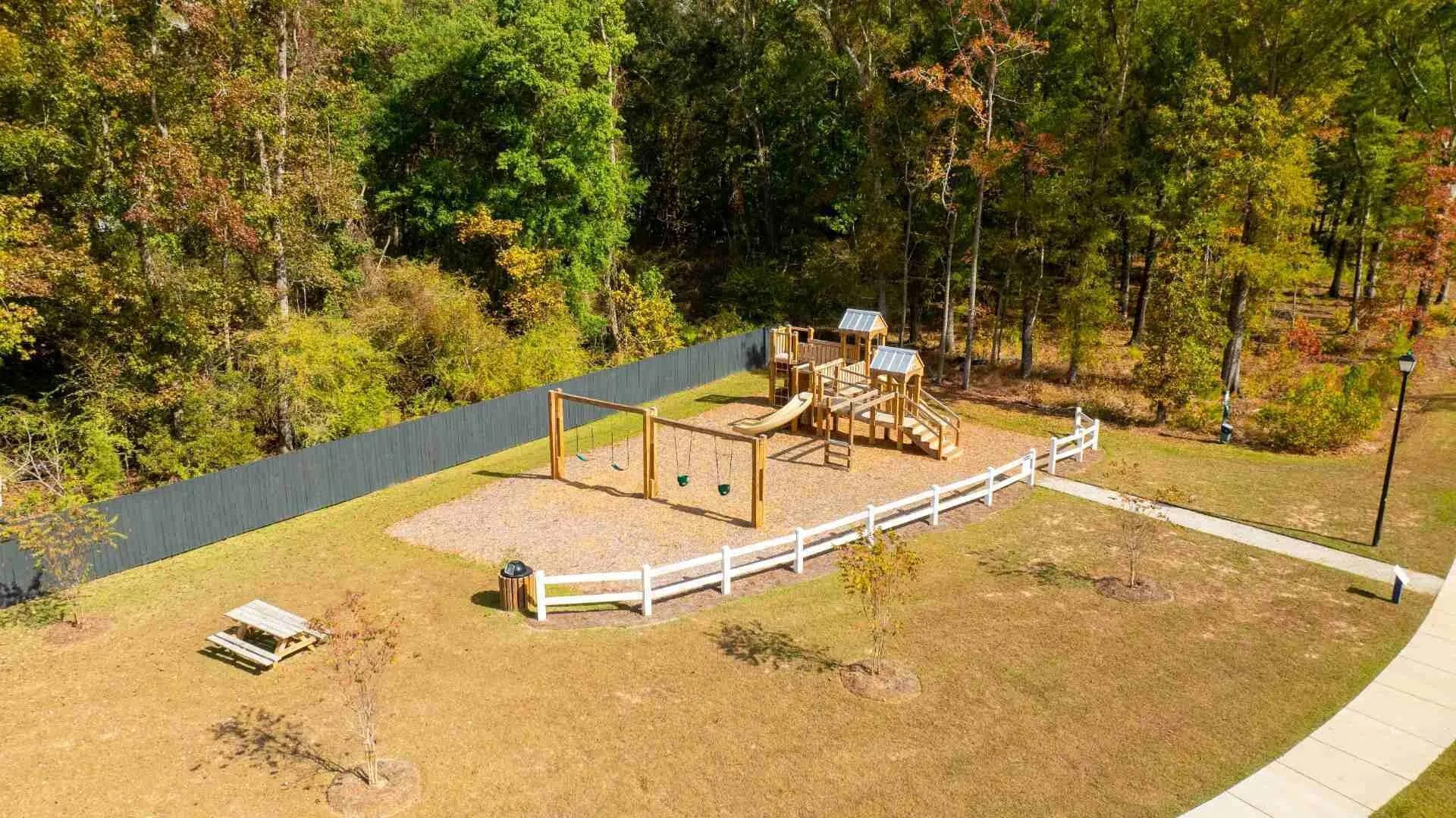 Property image 5 at 369 Willows Crescent Drive, Moncks Corner, SC 29461