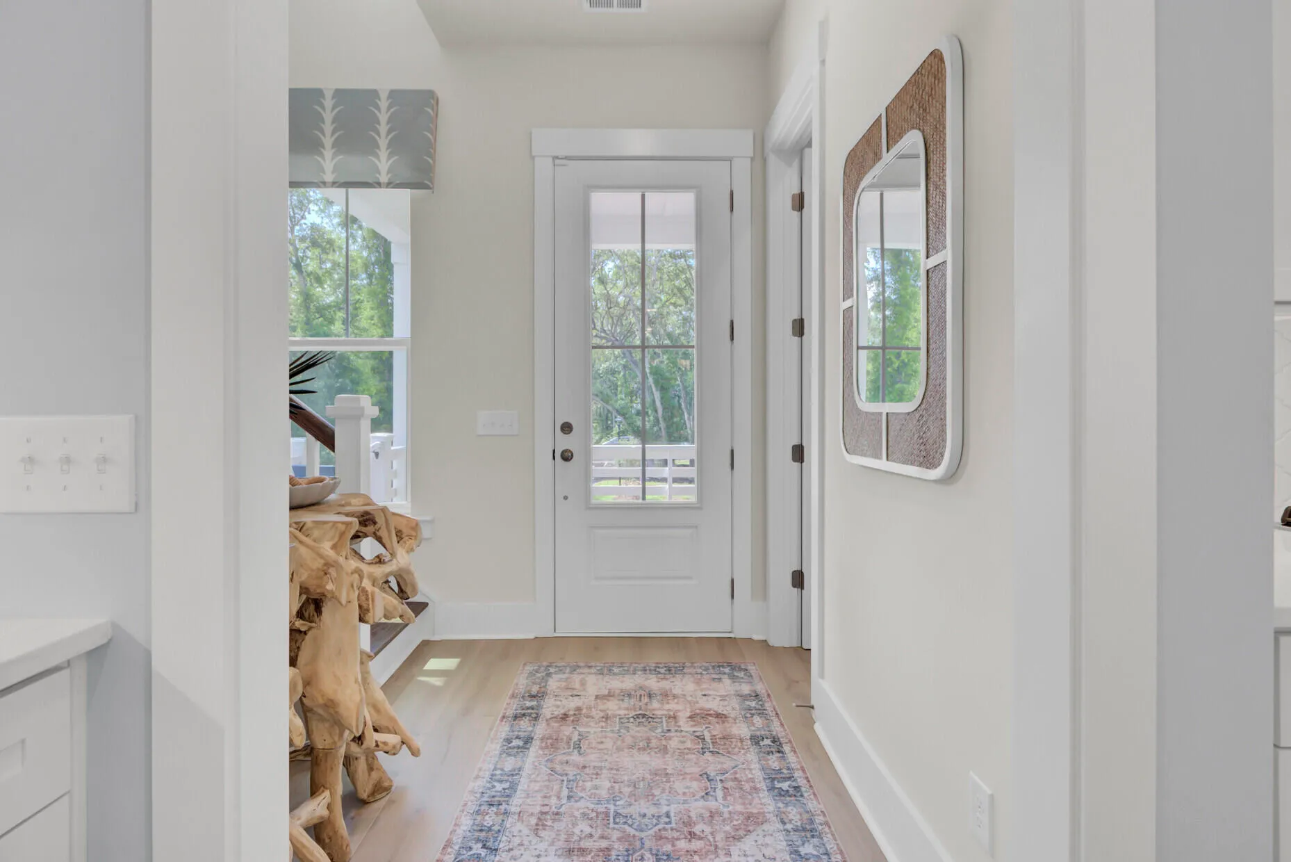 Property image 5 at 3031 Robeson Trace, Johns Island, SC 29455